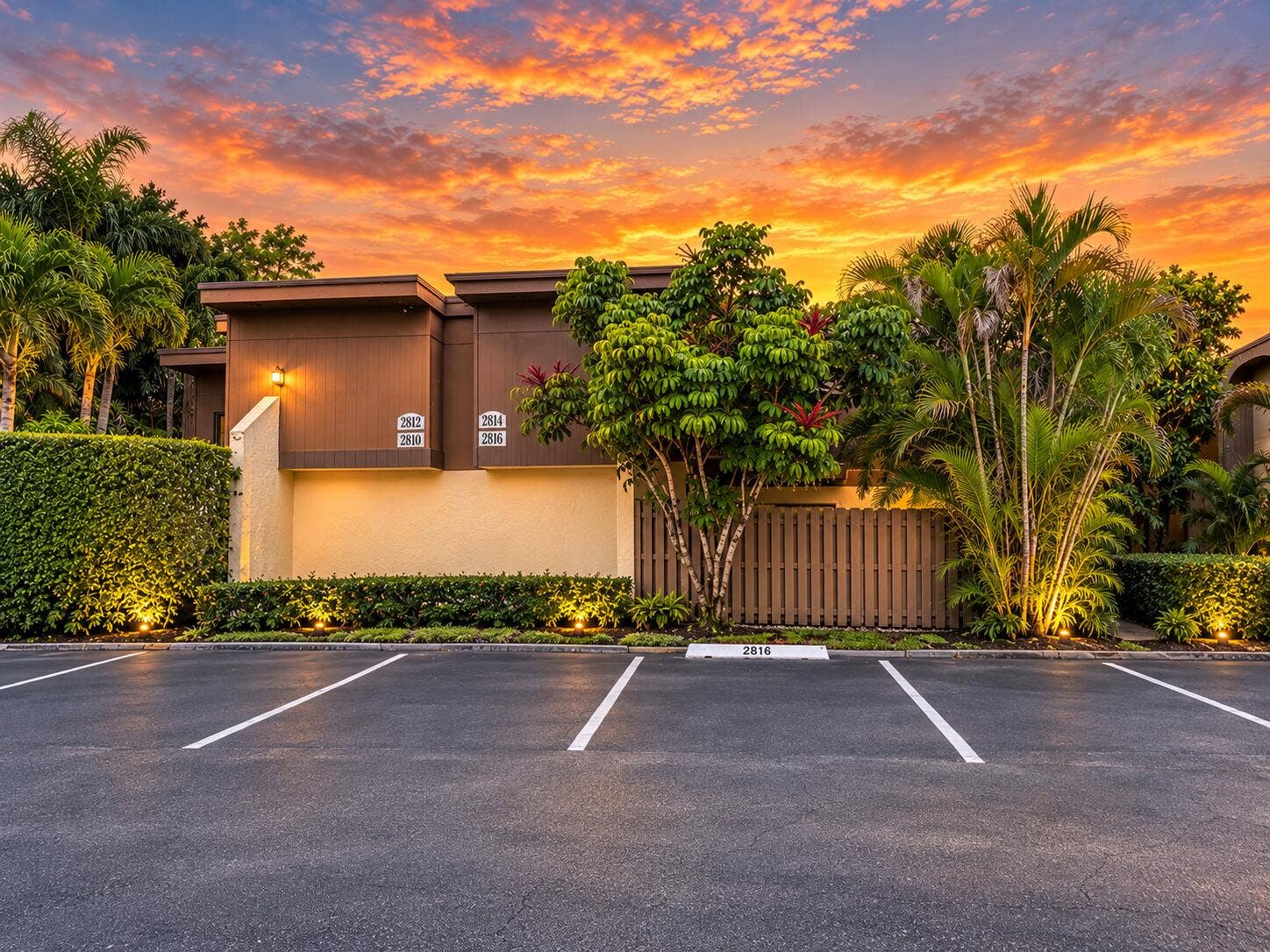 2816 Kirk Lane, Lake Worth Beach, FL 33461 E97A8701-FF97-4B87-92E6-D8D52630CF8A