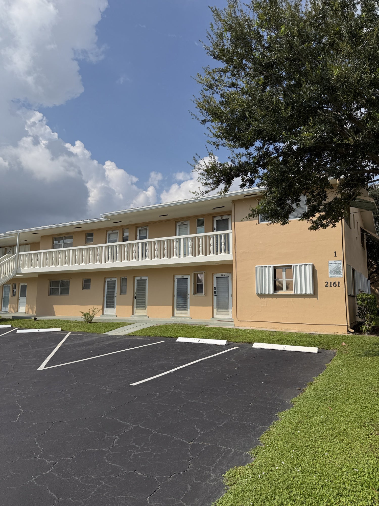 2161 NE 1ST Court, #105, Boynton Beach, FL 33435 IMG_4497