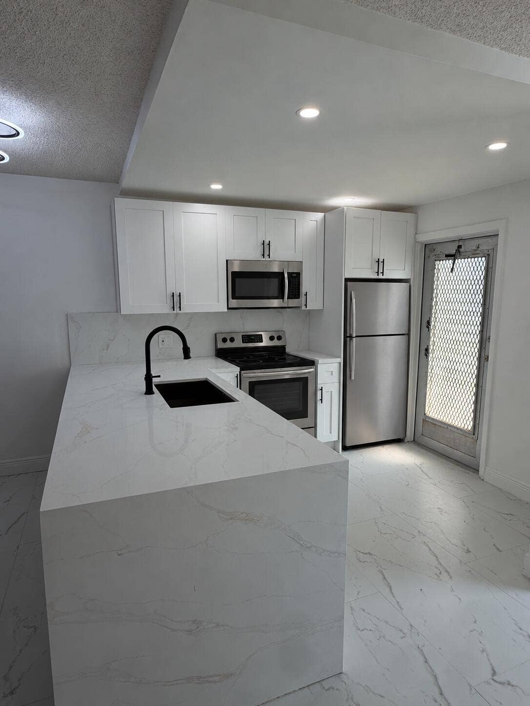 2161 NE 1ST Court, #105, Boynton Beach, FL 33435 IMG_4512