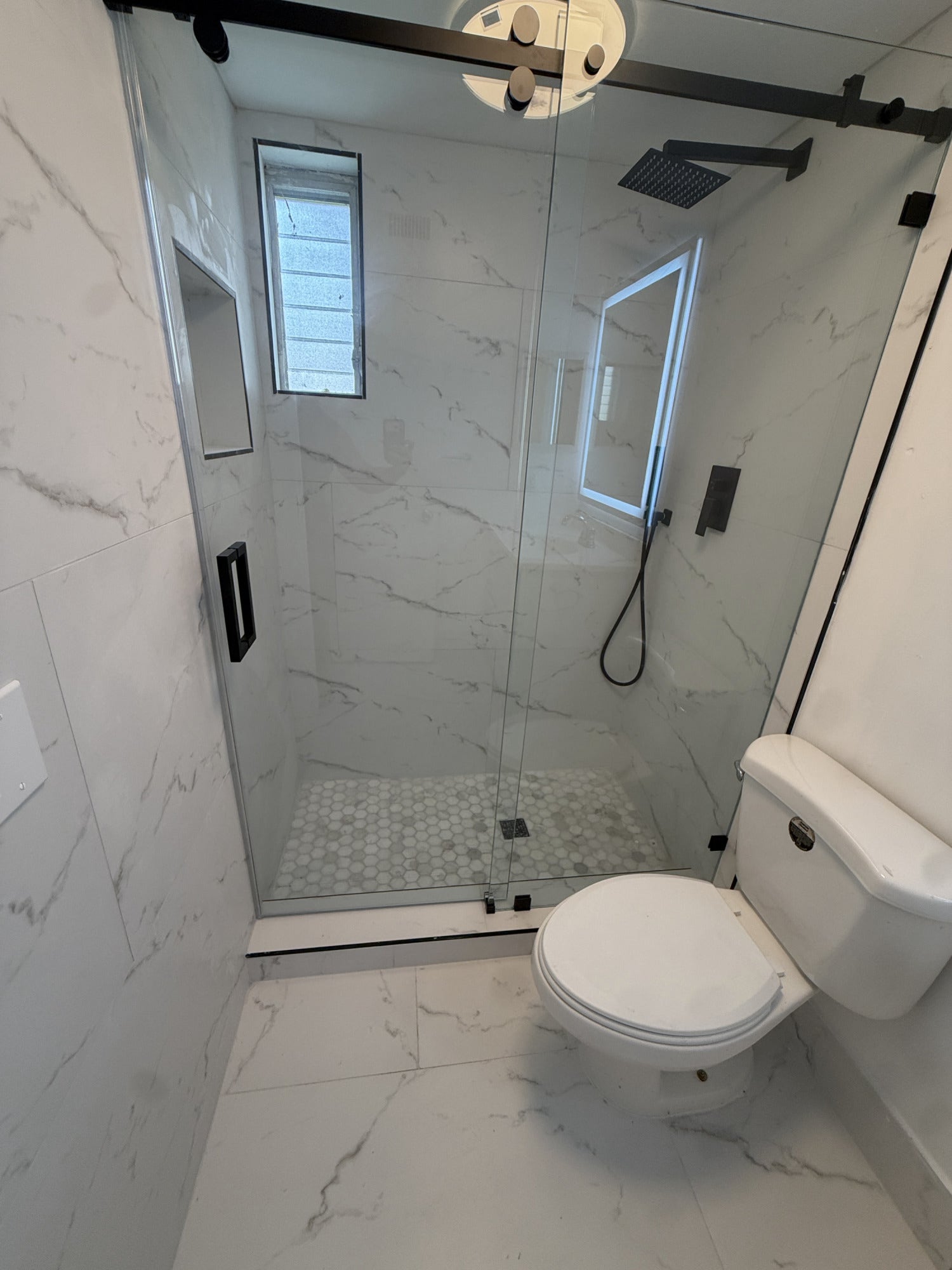 2161 NE 1ST Court, #105, Boynton Beach, FL 33435 IMG_4491