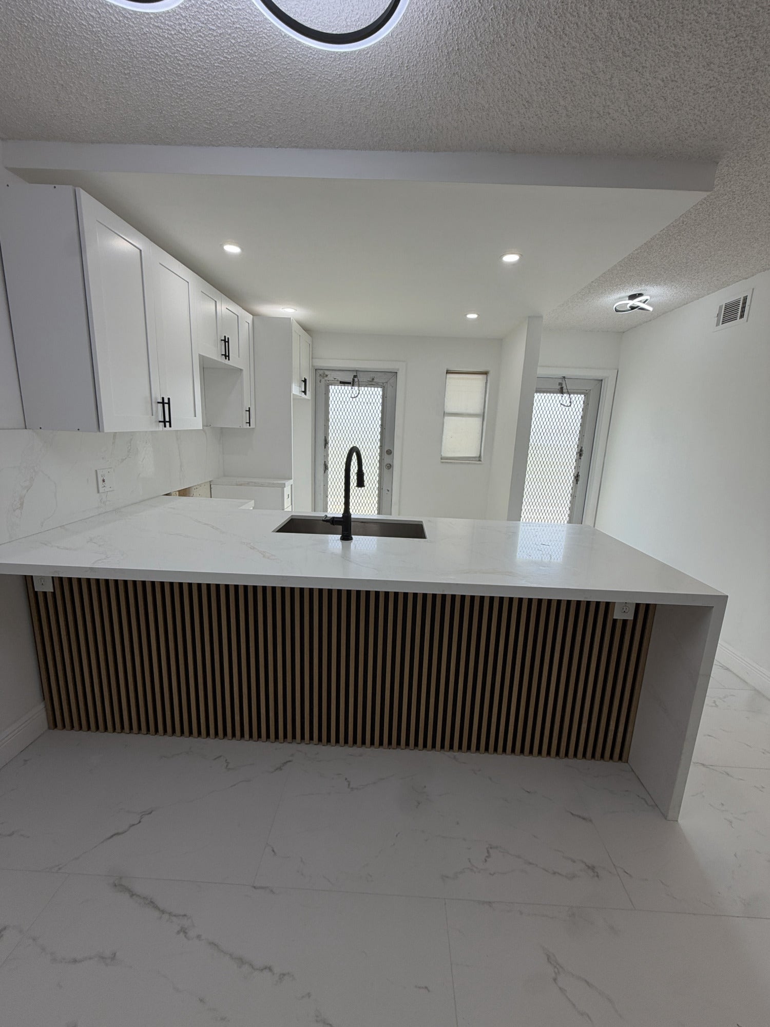 2161 NE 1ST Court, #105, Boynton Beach, FL 33435 IMG_4473