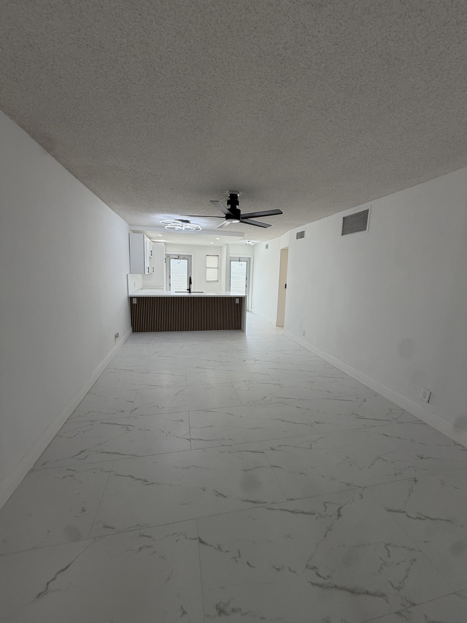 2161 NE 1ST Court, #105, Boynton Beach, FL 33435 IMG_4472 2