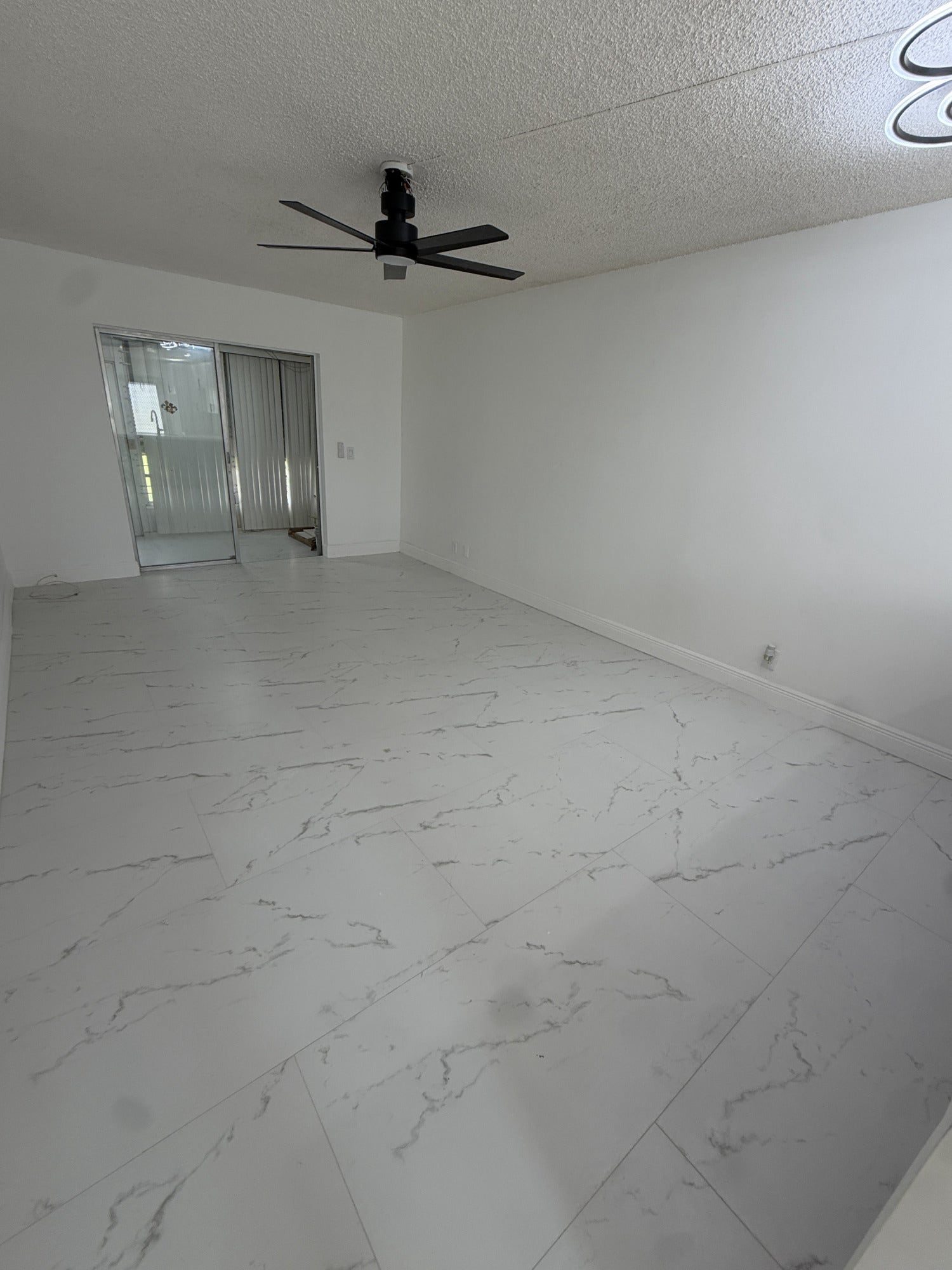 2161 NE 1ST Court, #105, Boynton Beach, FL 33435 IMG_4476 2