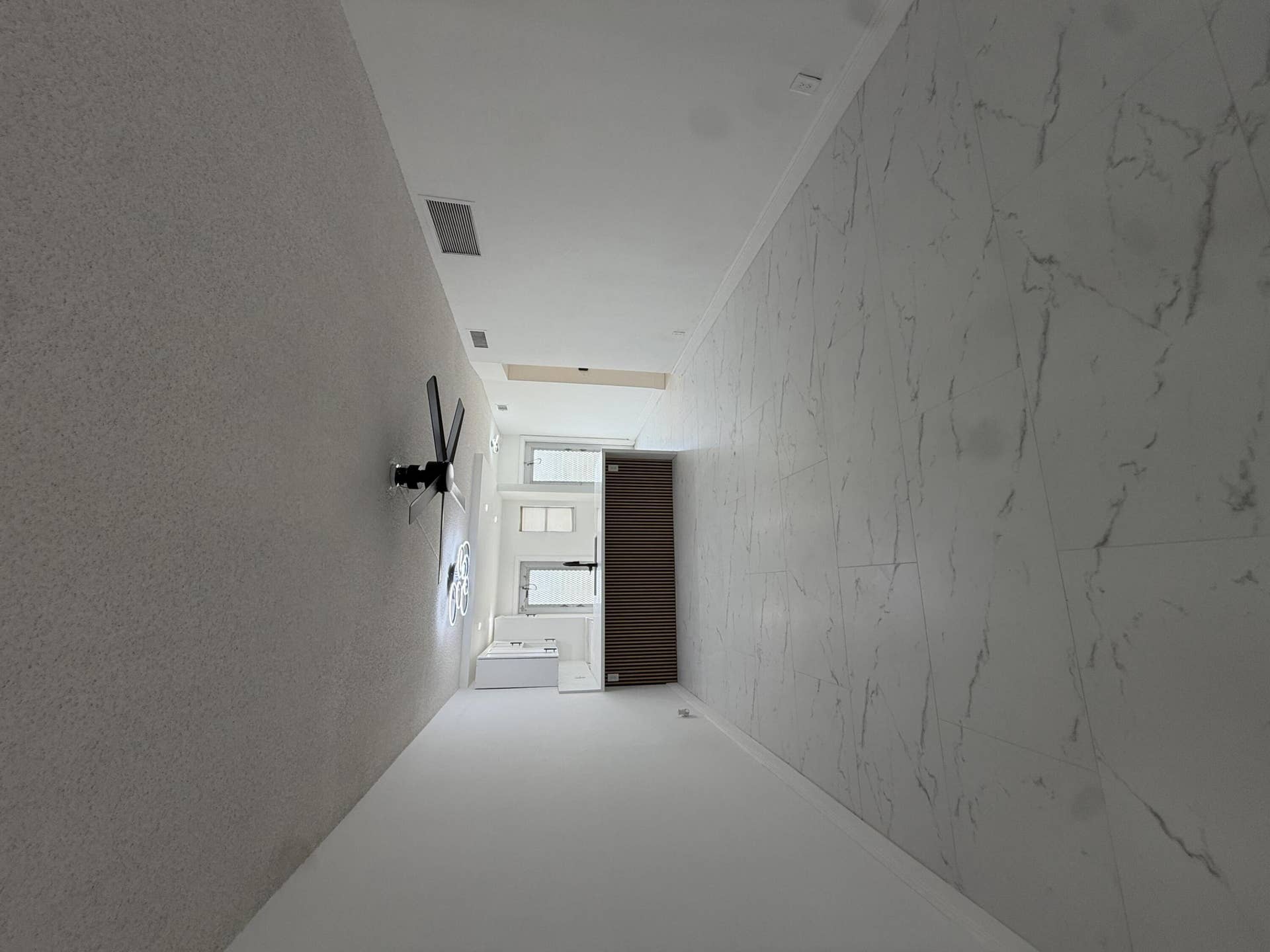 2161 NE 1ST Court, #105, Boynton Beach, FL 33435 IMG_4472 2