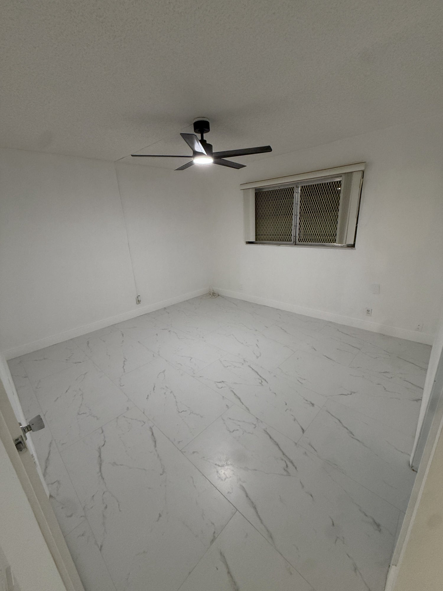 2161 NE 1ST Court, #105, Boynton Beach, FL 33435 IMG_4488