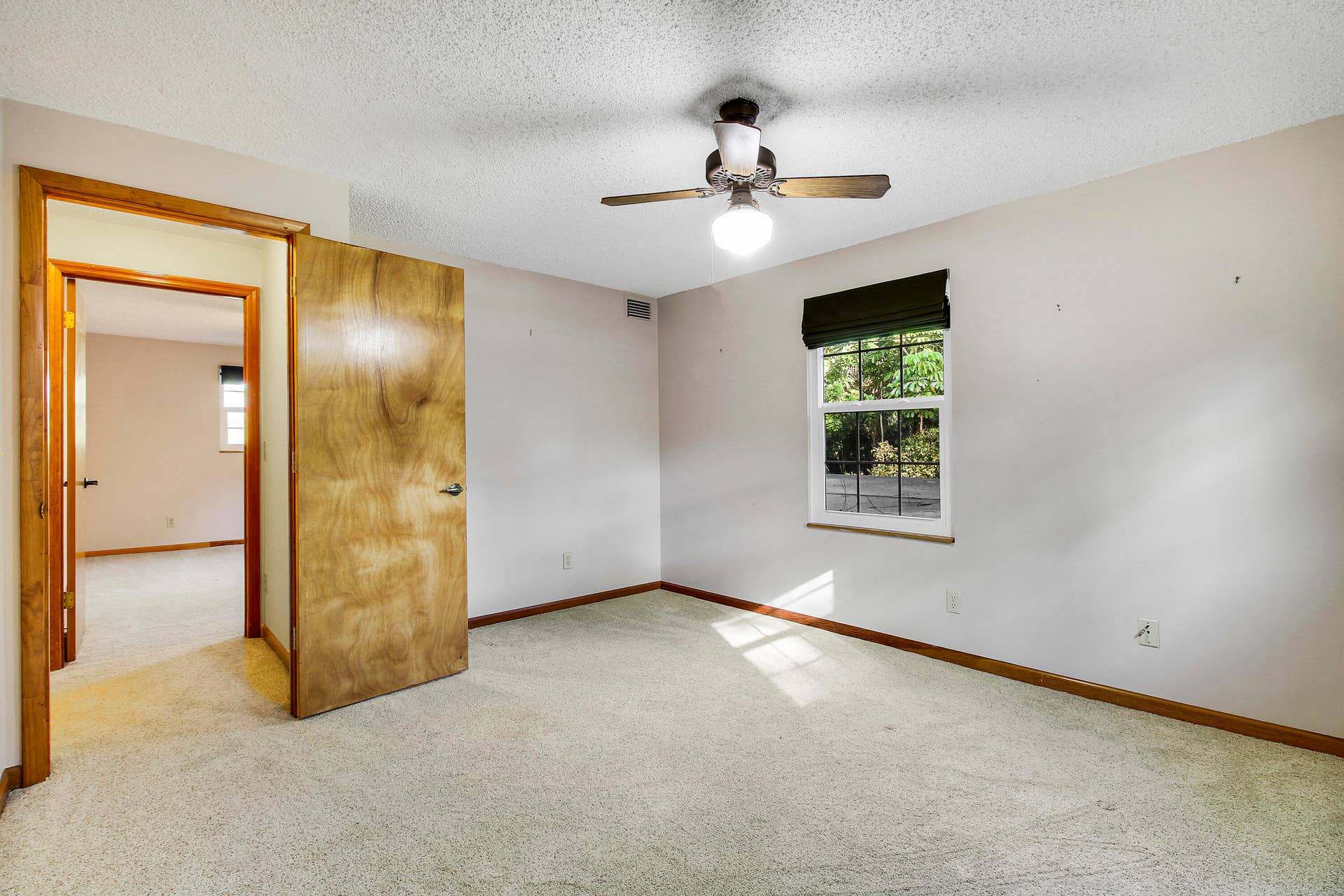 5673 OLD ORANGE Road, Jupiter, FL 33458 4th Bedroom
