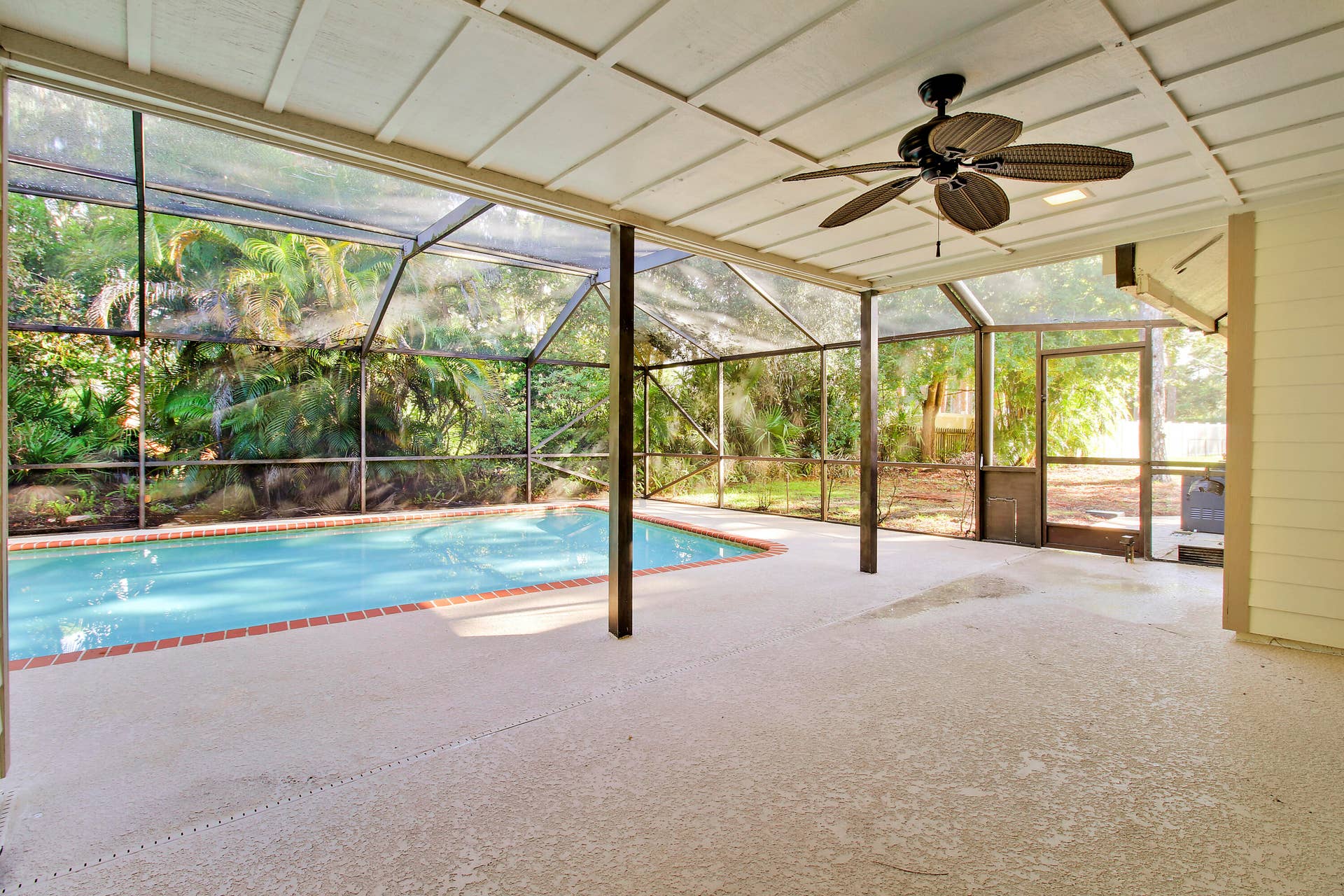 5673 OLD ORANGE Road, Jupiter, FL 33458 Pool