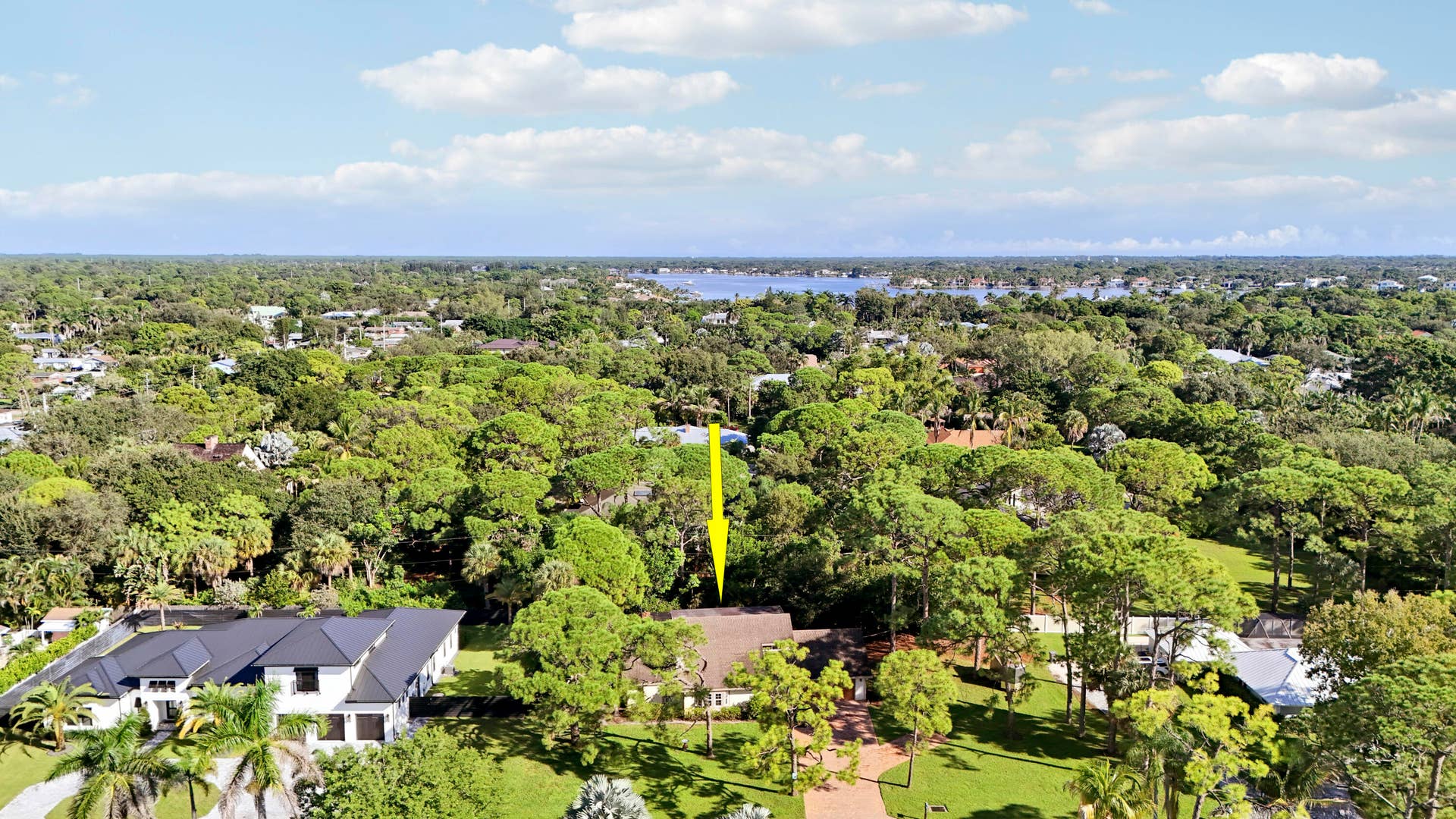 5673 OLD ORANGE Road, Jupiter, FL 33458 Aerials-5 copy