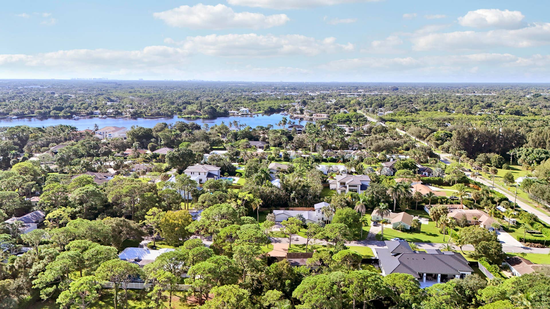 5673 OLD ORANGE Road, Jupiter, FL 33458 Aerials-11