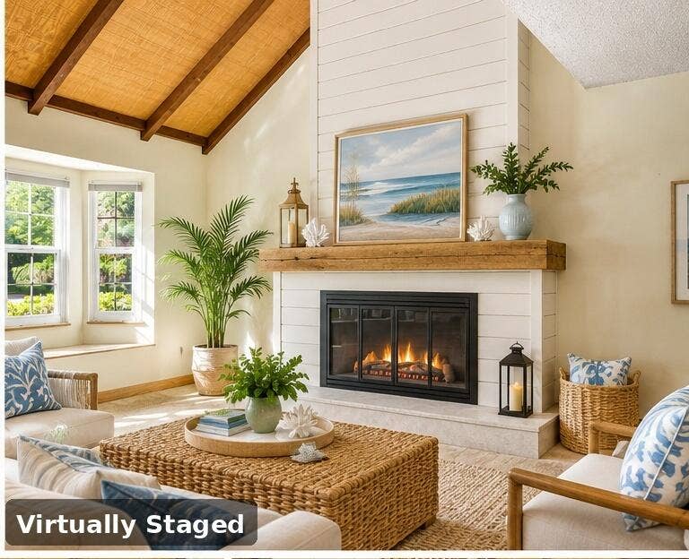 5673 OLD ORANGE Road, Jupiter, FL 33458 Virtually_Staged_Living_Room_2