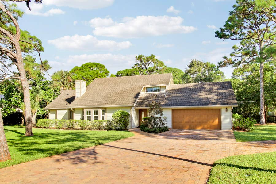 Property photo for 5673 OLD ORANGE Road, Jupiter, FL