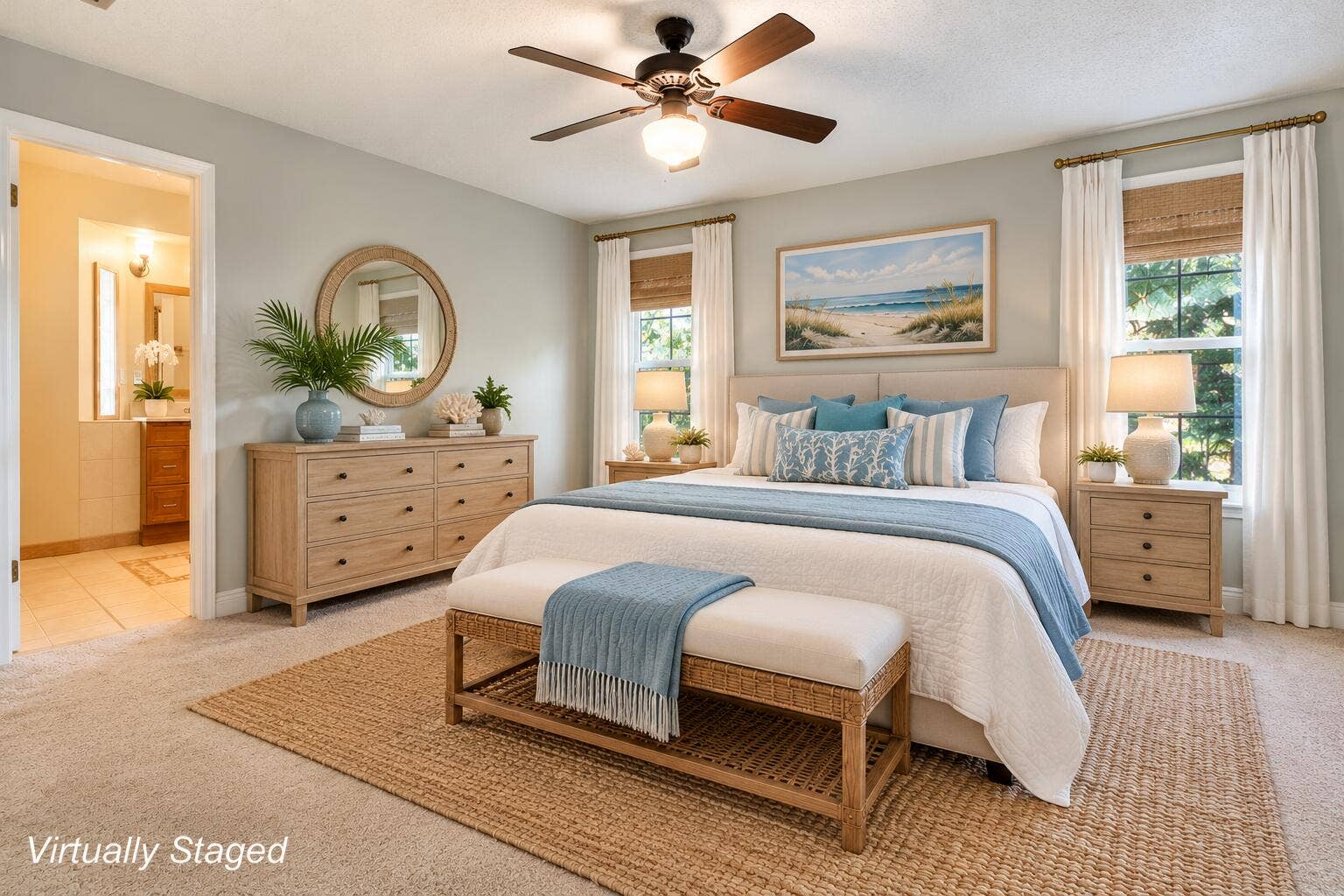 5673 OLD ORANGE Road, Jupiter, FL 33458 First floor location