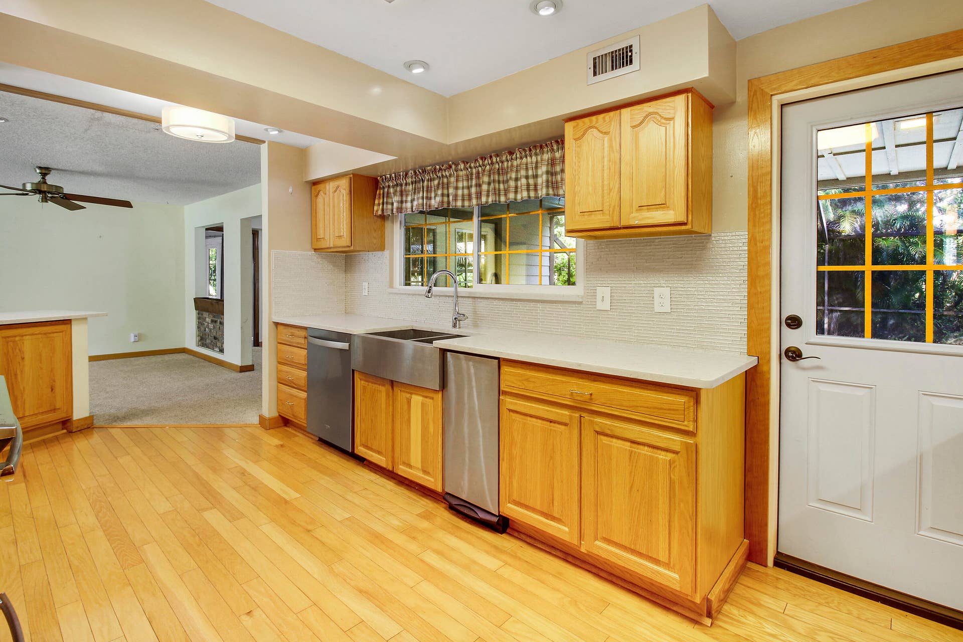 5673 OLD ORANGE Road, Jupiter, FL 33458 Access to pool, porch and chickee Hut