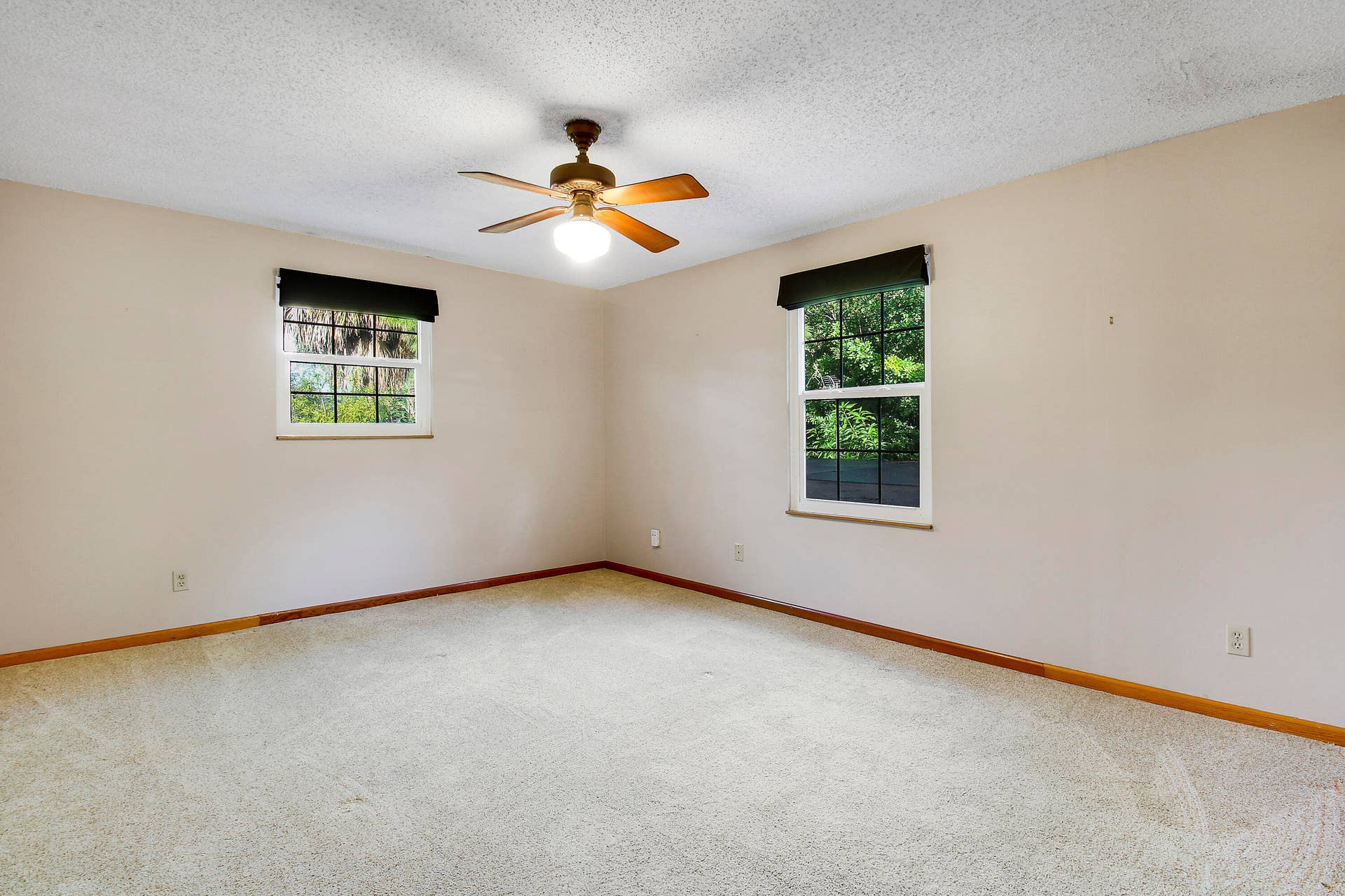 5673 OLD ORANGE Road, Jupiter, FL 33458 3rd Bedroom