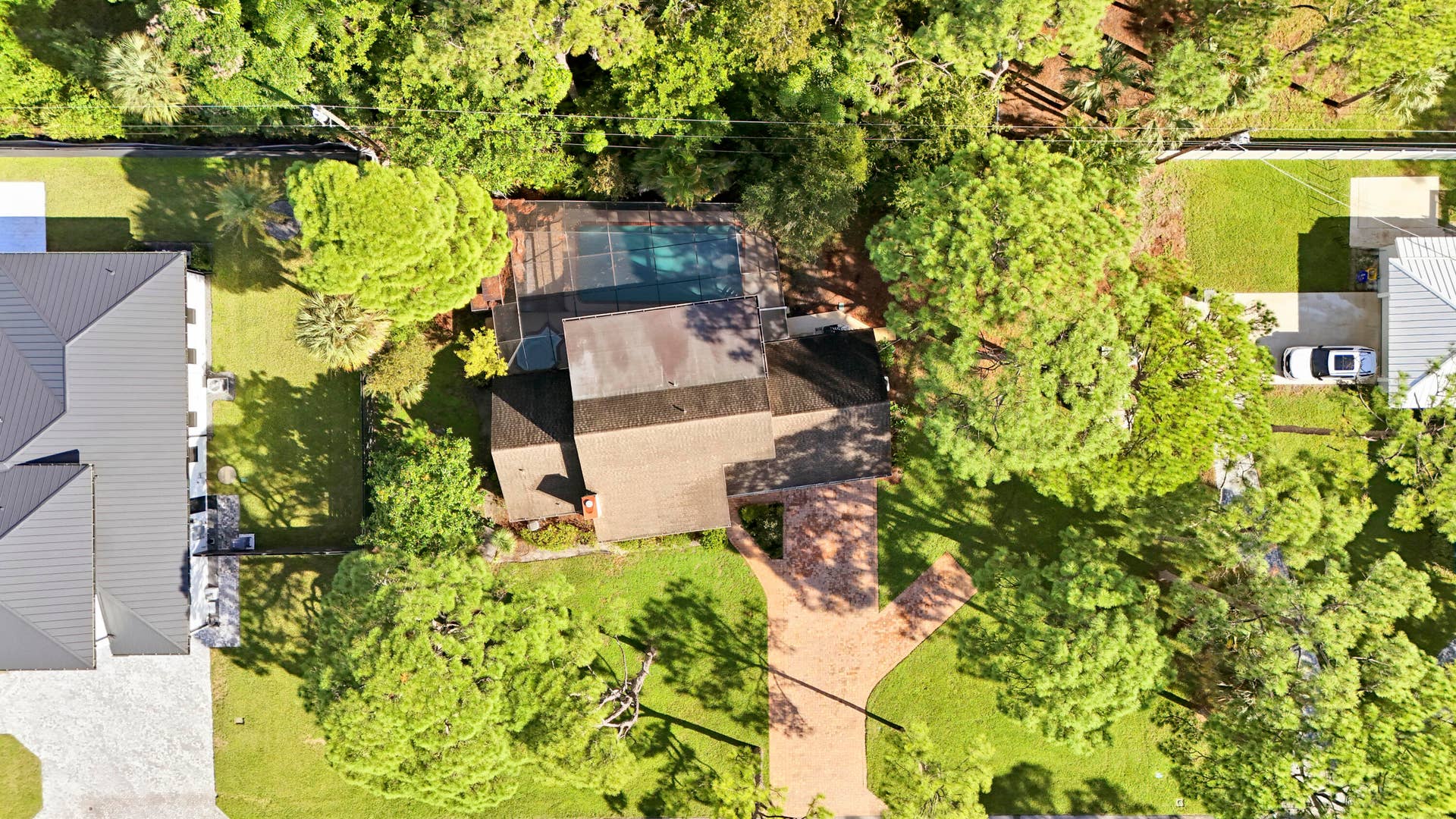 5673 OLD ORANGE Road, Jupiter, FL 33458 Aerials-6