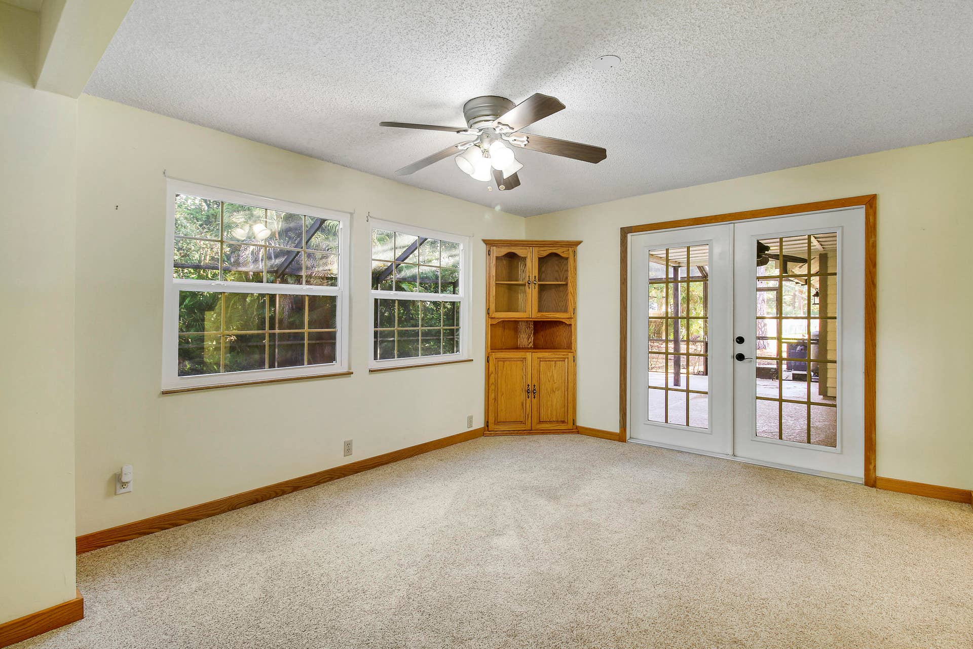 5673 OLD ORANGE Road, Jupiter, FL 33458 Dining Room