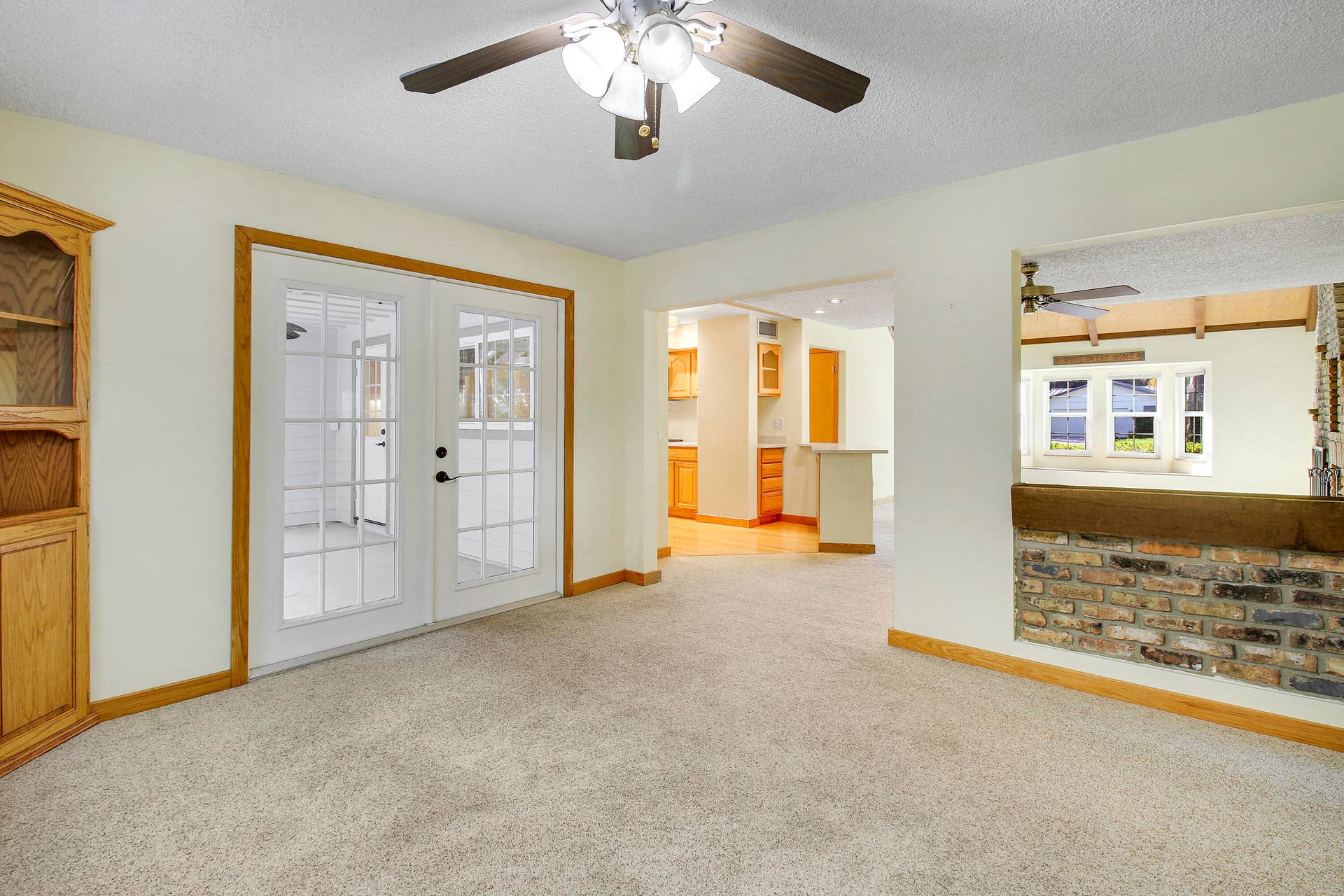 5673 OLD ORANGE Road, Jupiter, FL 33458 Dining Room