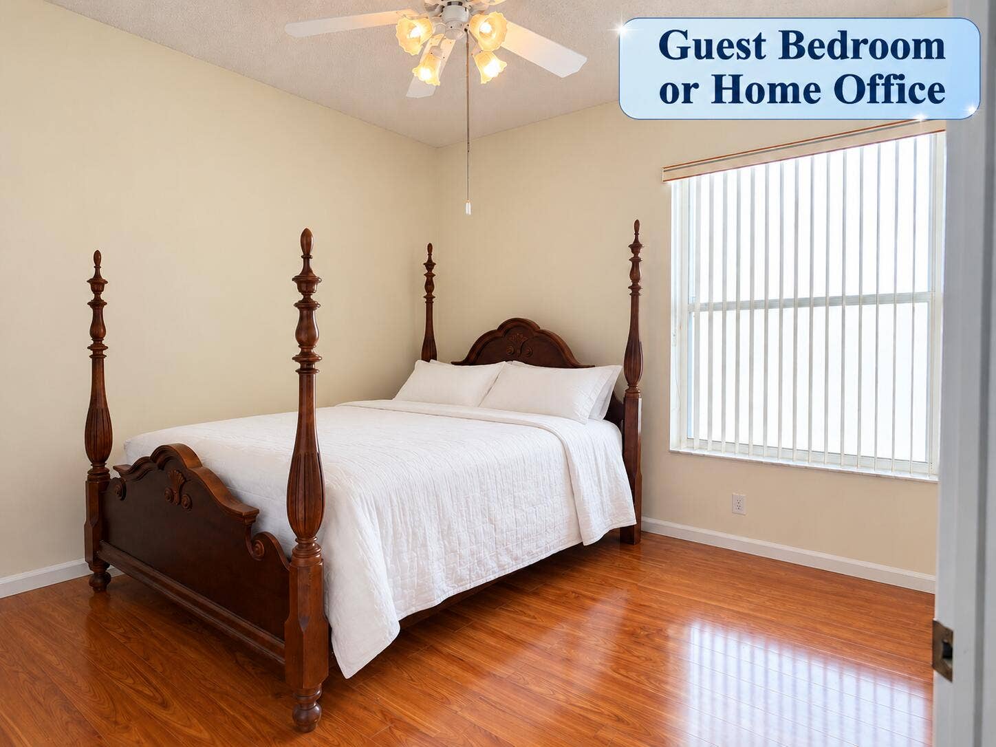 7620 BELMONTE Boulevard, Margate, FL 33063 LR DR SHOWN UNFURNISHED