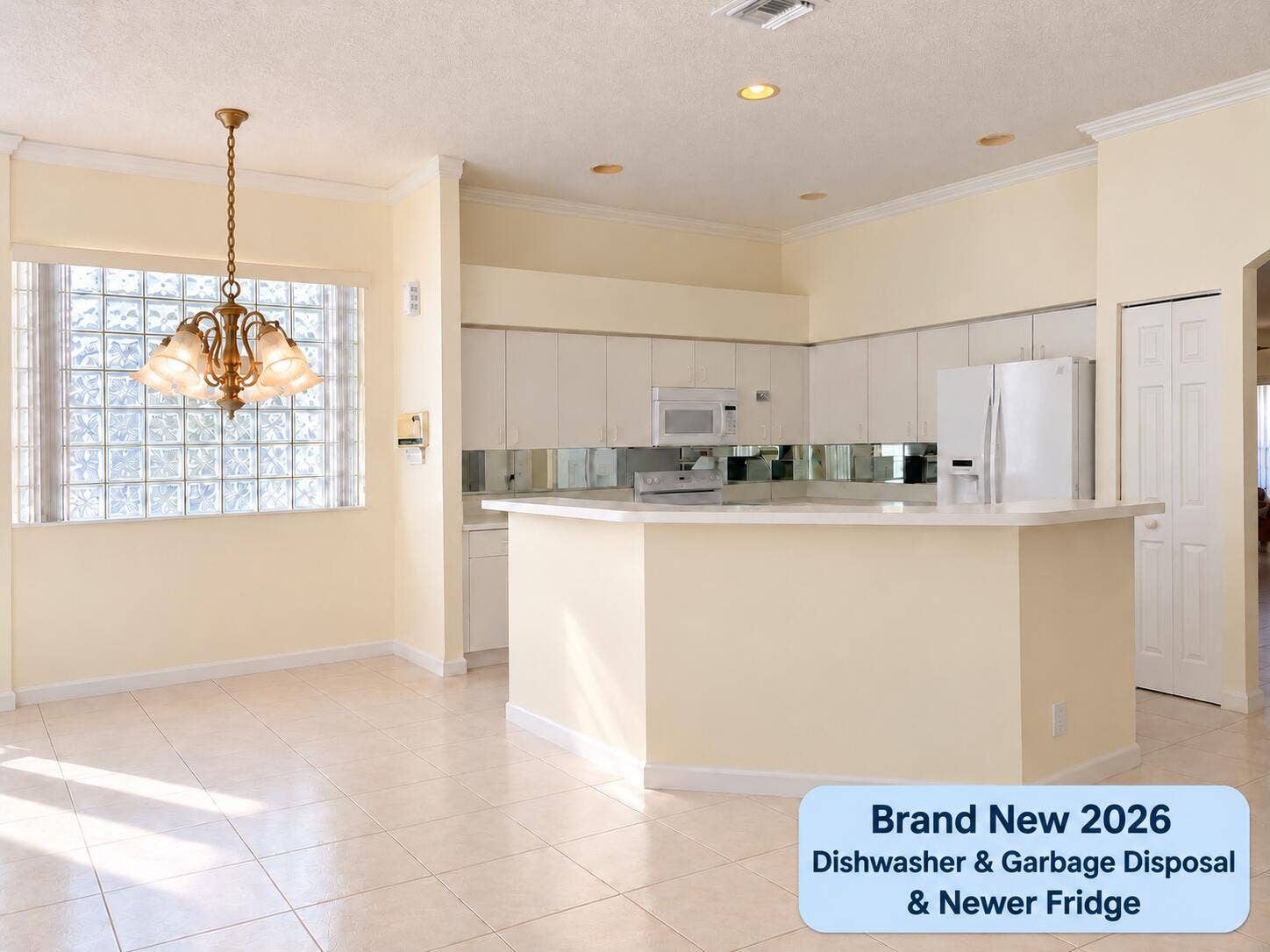 7620 BELMONTE Boulevard, Margate, FL 33063 LOCATION & SCHOOLS