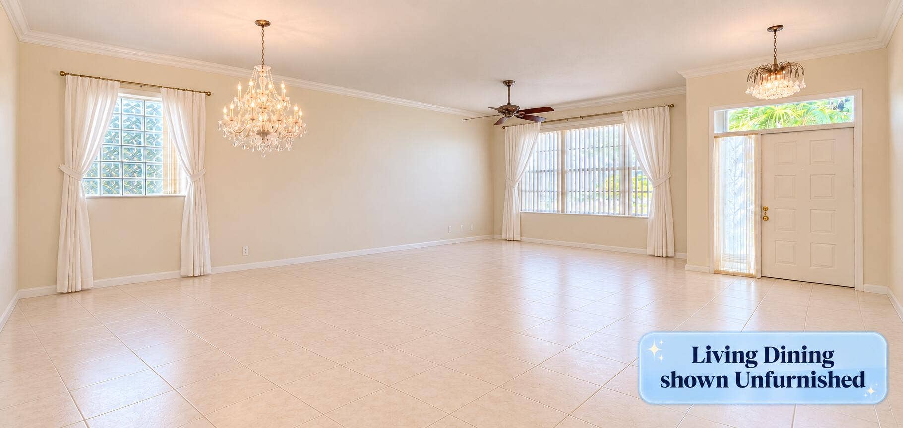 7620 BELMONTE Boulevard, Margate, FL 33063 EAT IN KITCHEN
