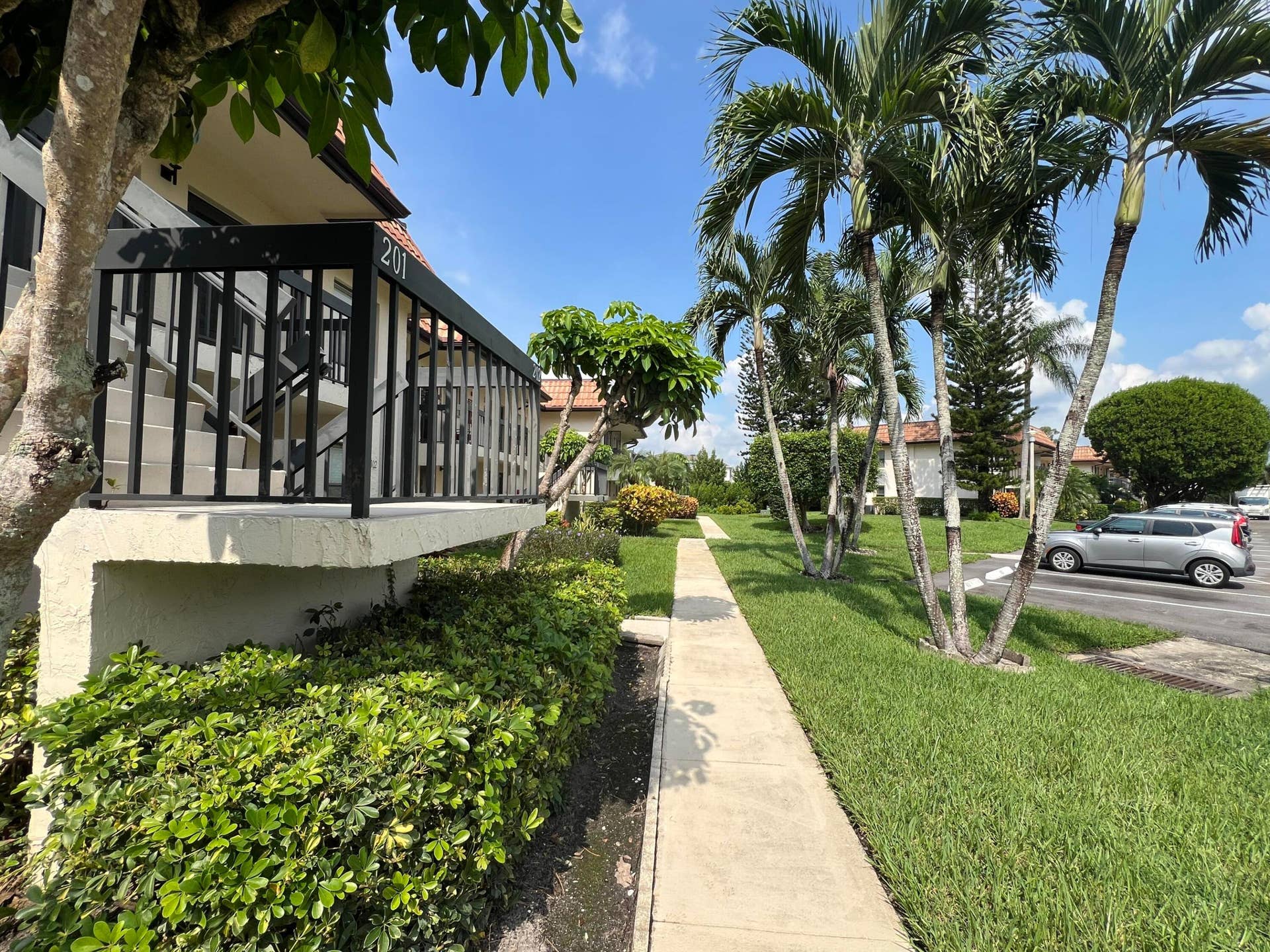 7281 Golf Colony Court, #203, Lake Worth, FL 33467 OTHER
