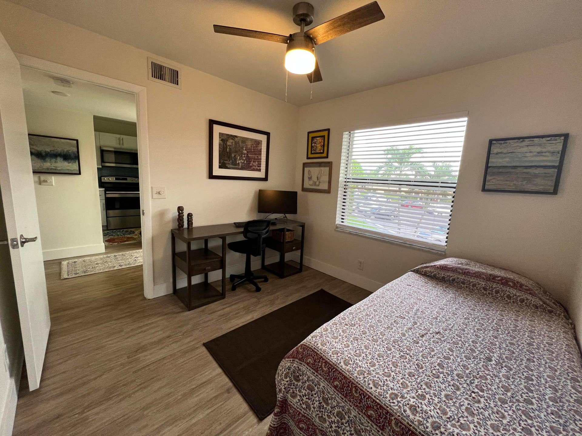 7281 Golf Colony Court, #203, Lake Worth, FL 33467 Other