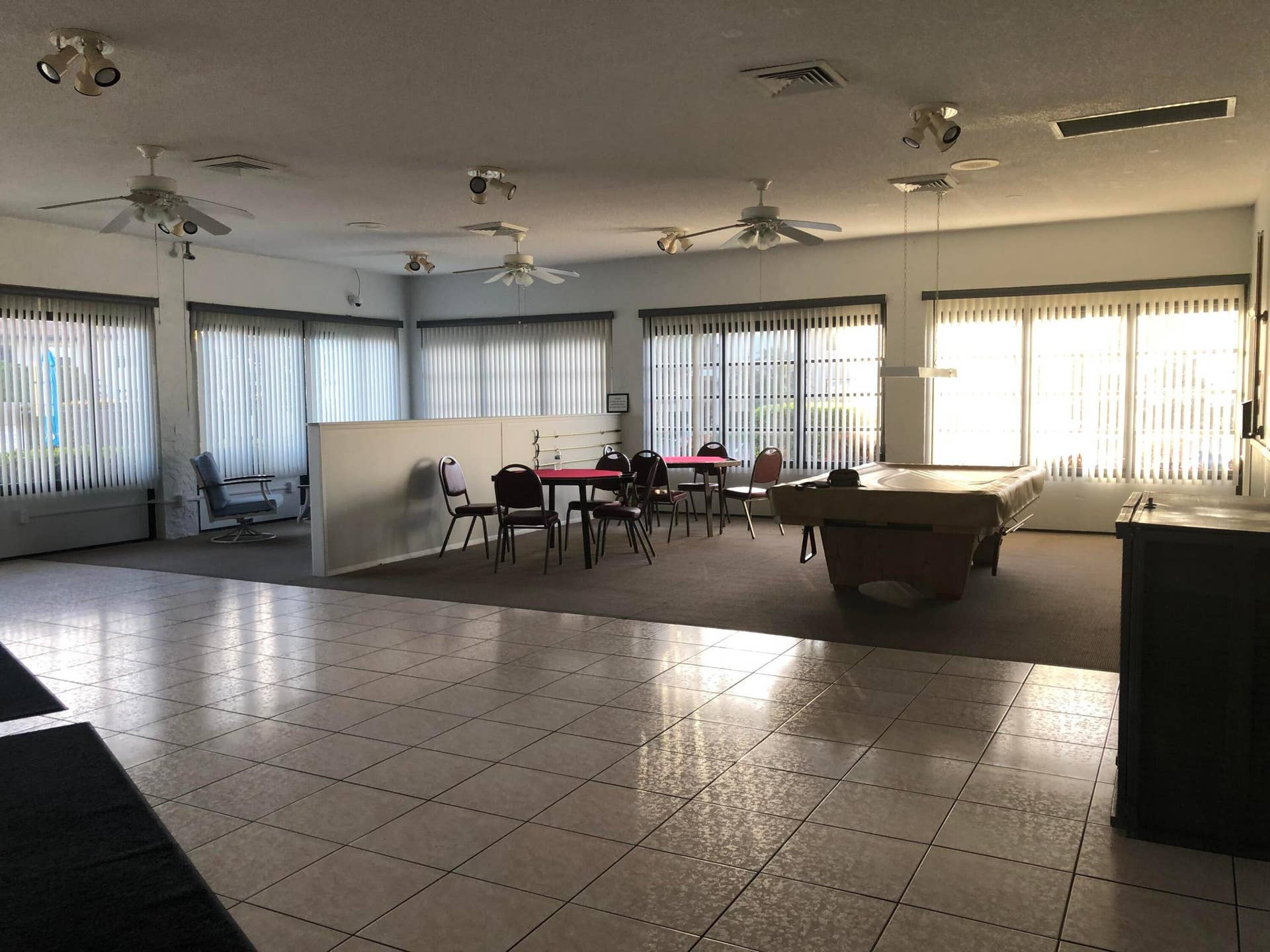 7281 Golf Colony Court, #203, Lake Worth, FL 33467 Lots of Parties & Gatherings
