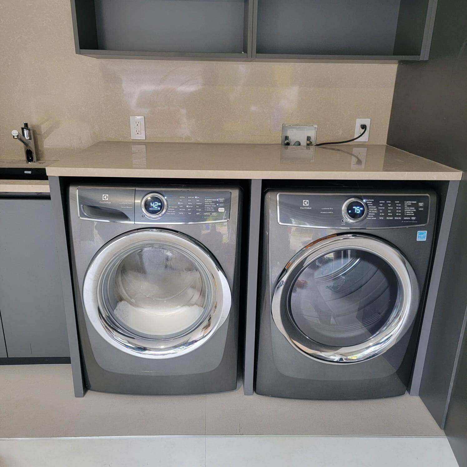 3380 SW 50TH Street, Hollywood, FL 33312 two