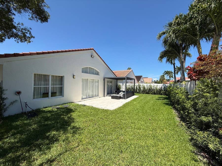 Property photo for 3380 SW 50TH Street, Hollywood, FL