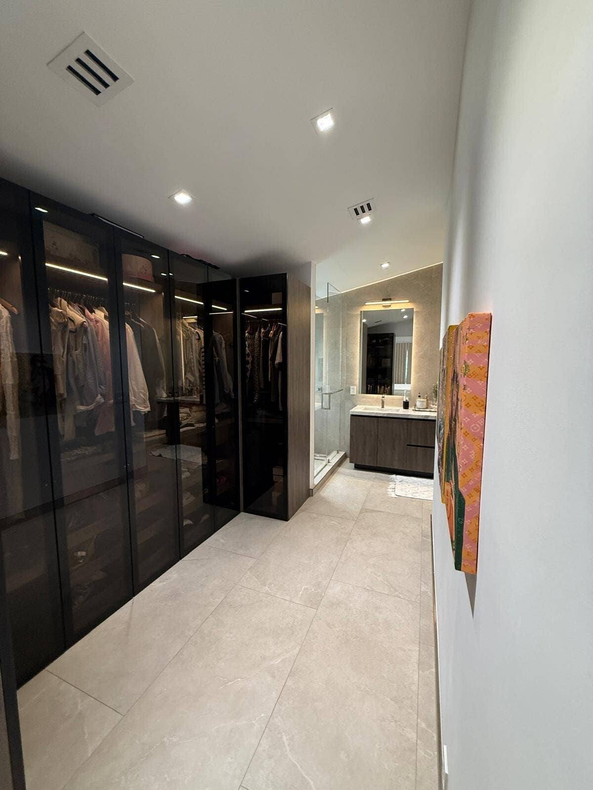 3380 SW 50TH Street, Hollywood, FL 33312 five