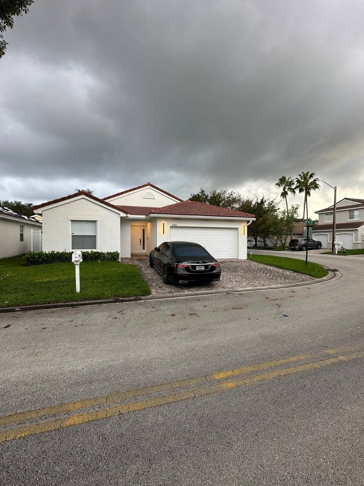 3380 SW 50TH Street, Hollywood, FL 33312 IMG-20260623-WA0006