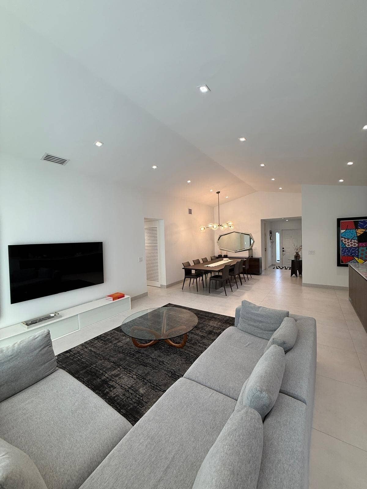 3380 SW 50TH Street, Hollywood, FL 33312 eight