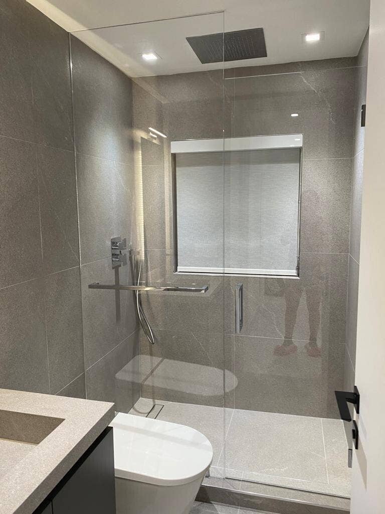 3380 SW 50TH Street, Hollywood, FL 33312 one