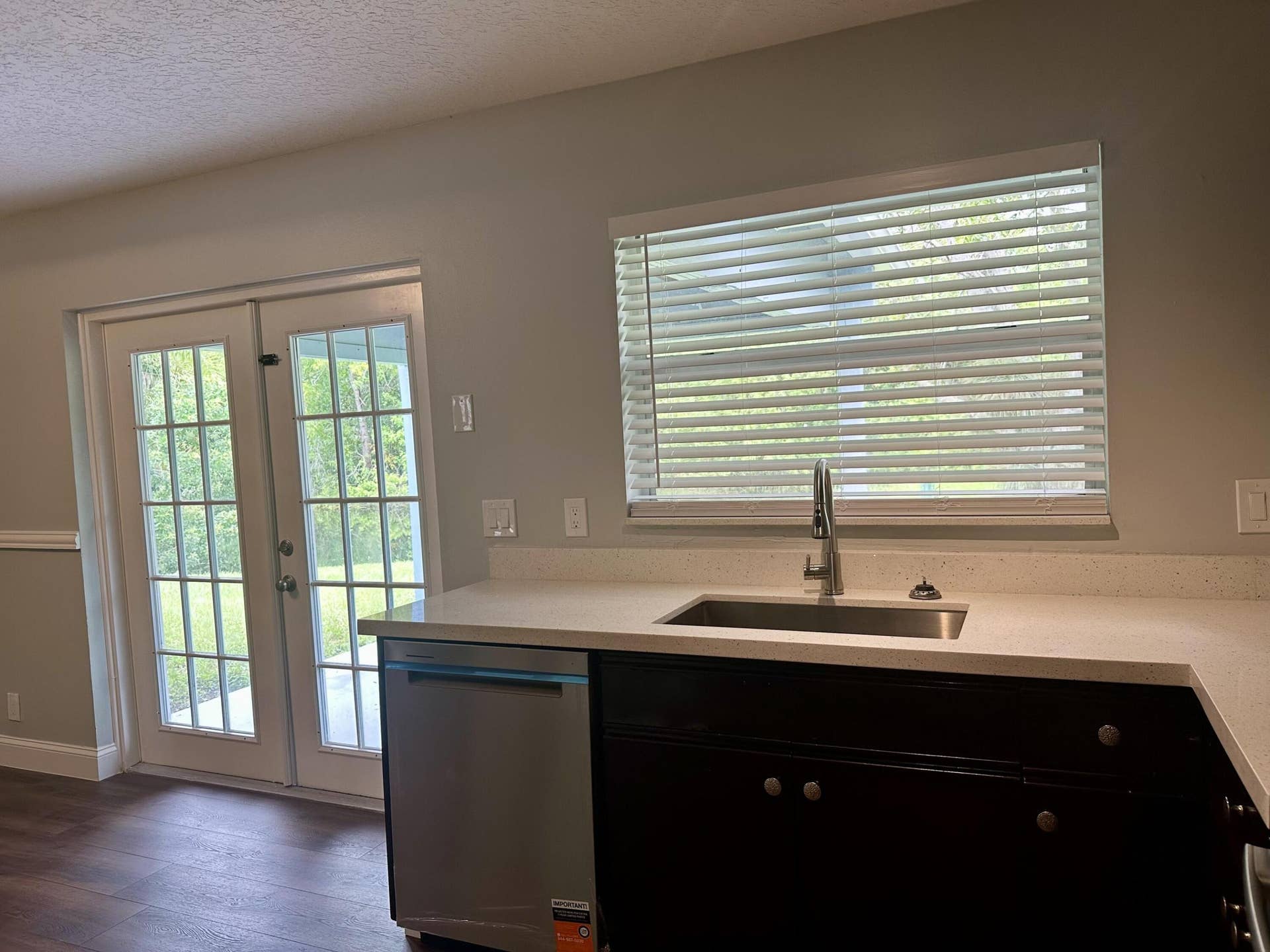 13399 53RD Court N, West Palm Beach, The Acreage, FL 33411 022