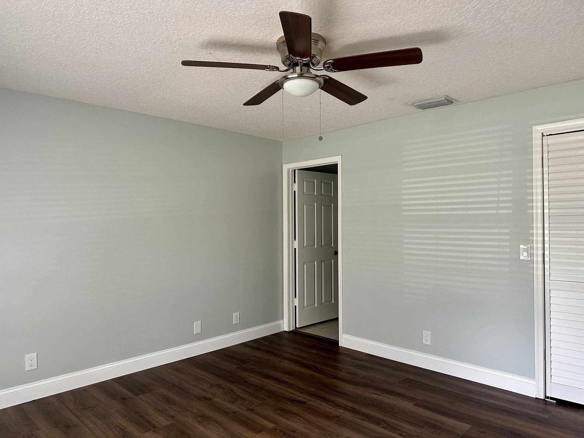 13399 53RD Court N, West Palm Beach, The Acreage, FL 33411 016