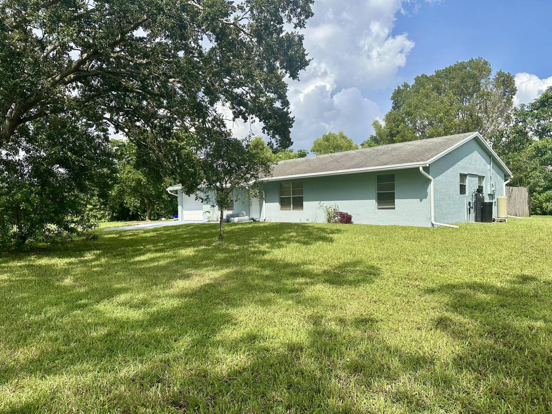 13399 53RD Court N, West Palm Beach, The Acreage, FL 33411 004