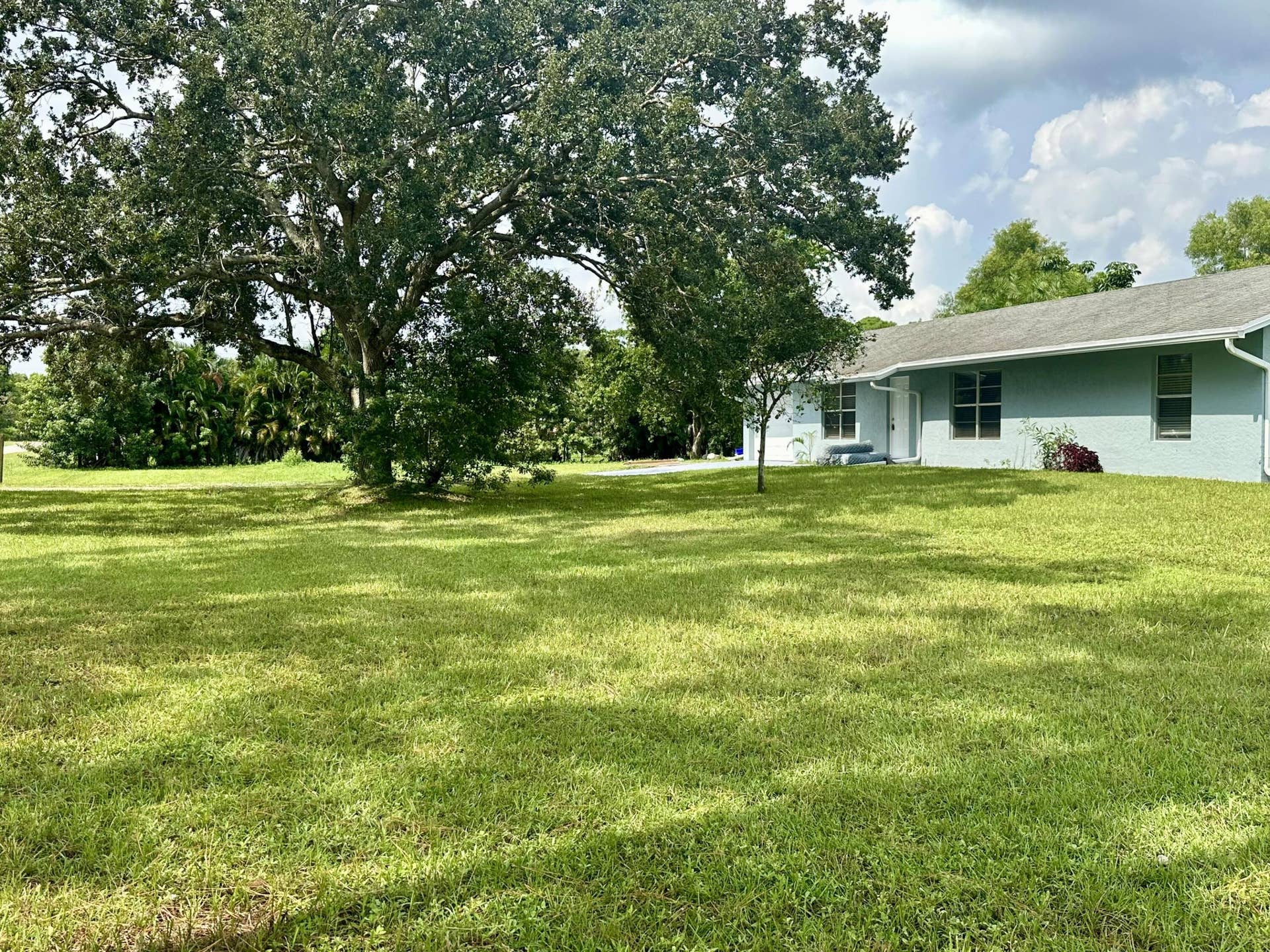 13399 53RD Court N, West Palm Beach, The Acreage, FL 33411 047