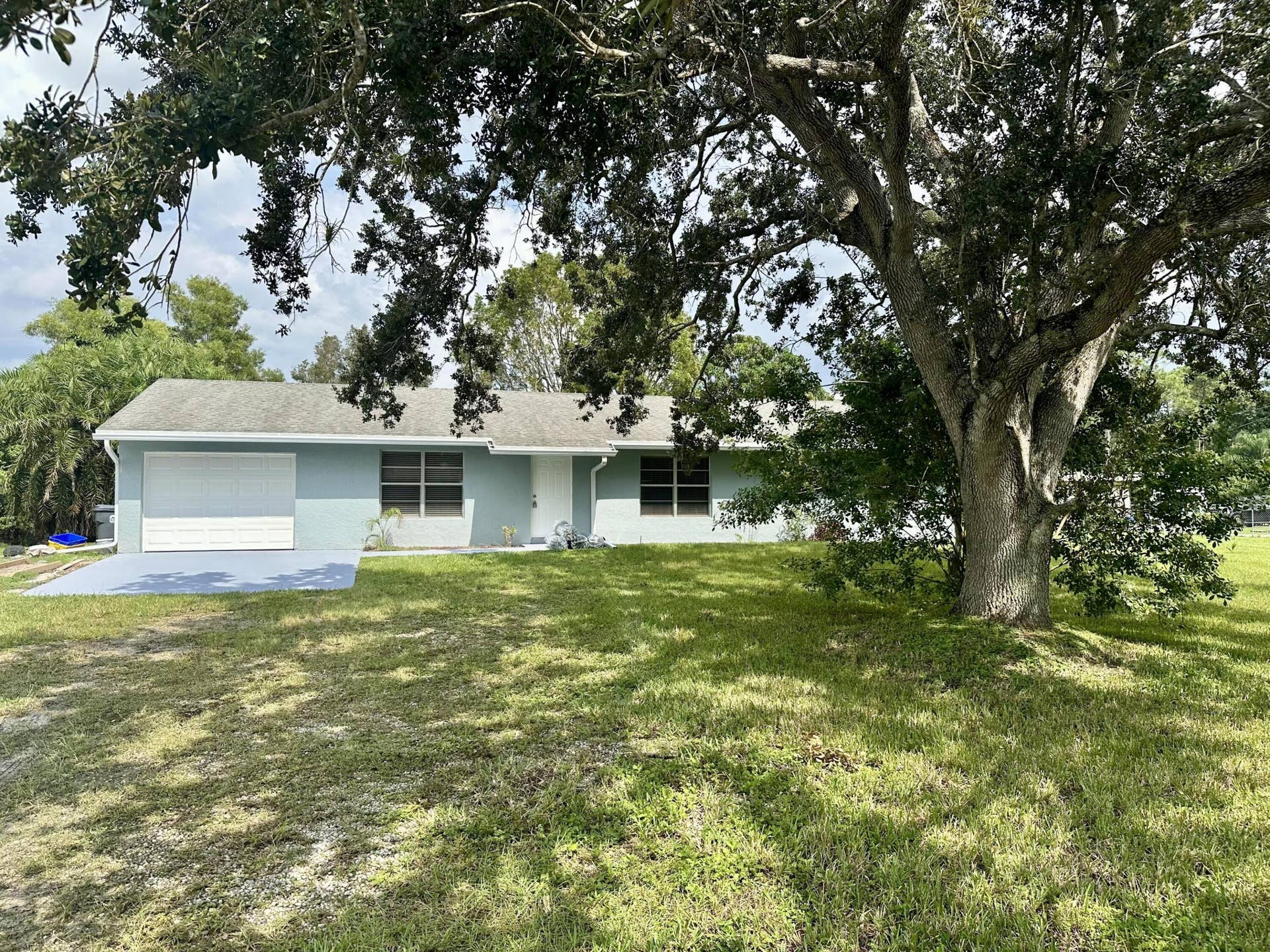 13399 53RD Court N, West Palm Beach, The Acreage, FL 33411 043