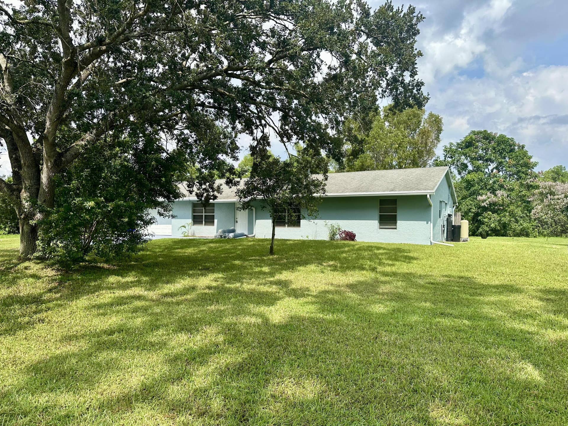 13399 53RD Court N, West Palm Beach, The Acreage, FL 33411 044