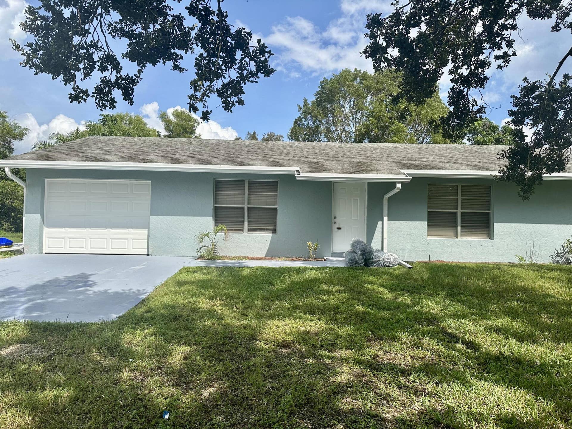 13399 53RD Court N, West Palm Beach, The Acreage, FL 33411 001