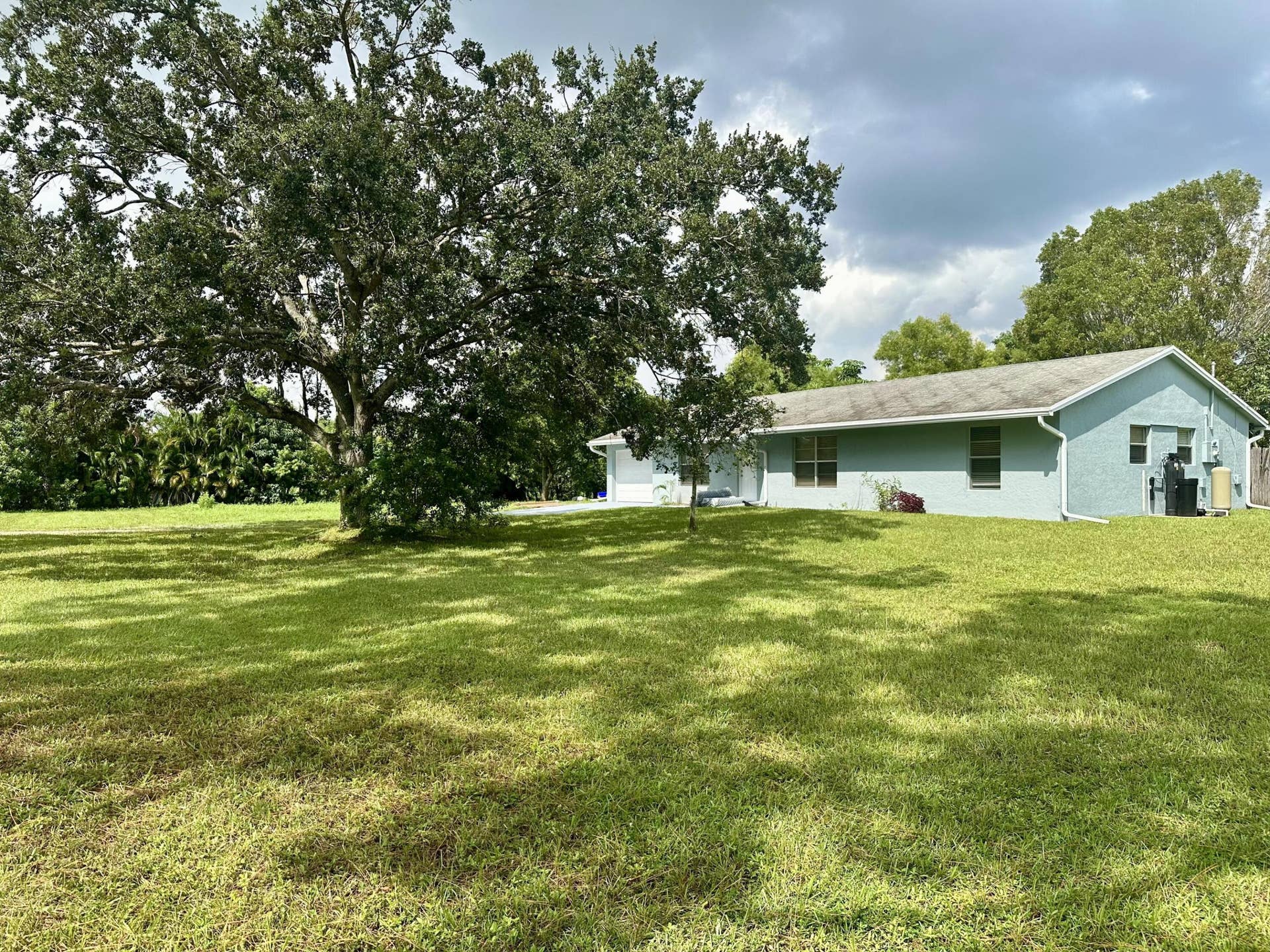 13399 53RD Court N, West Palm Beach, The Acreage, FL 33411 014