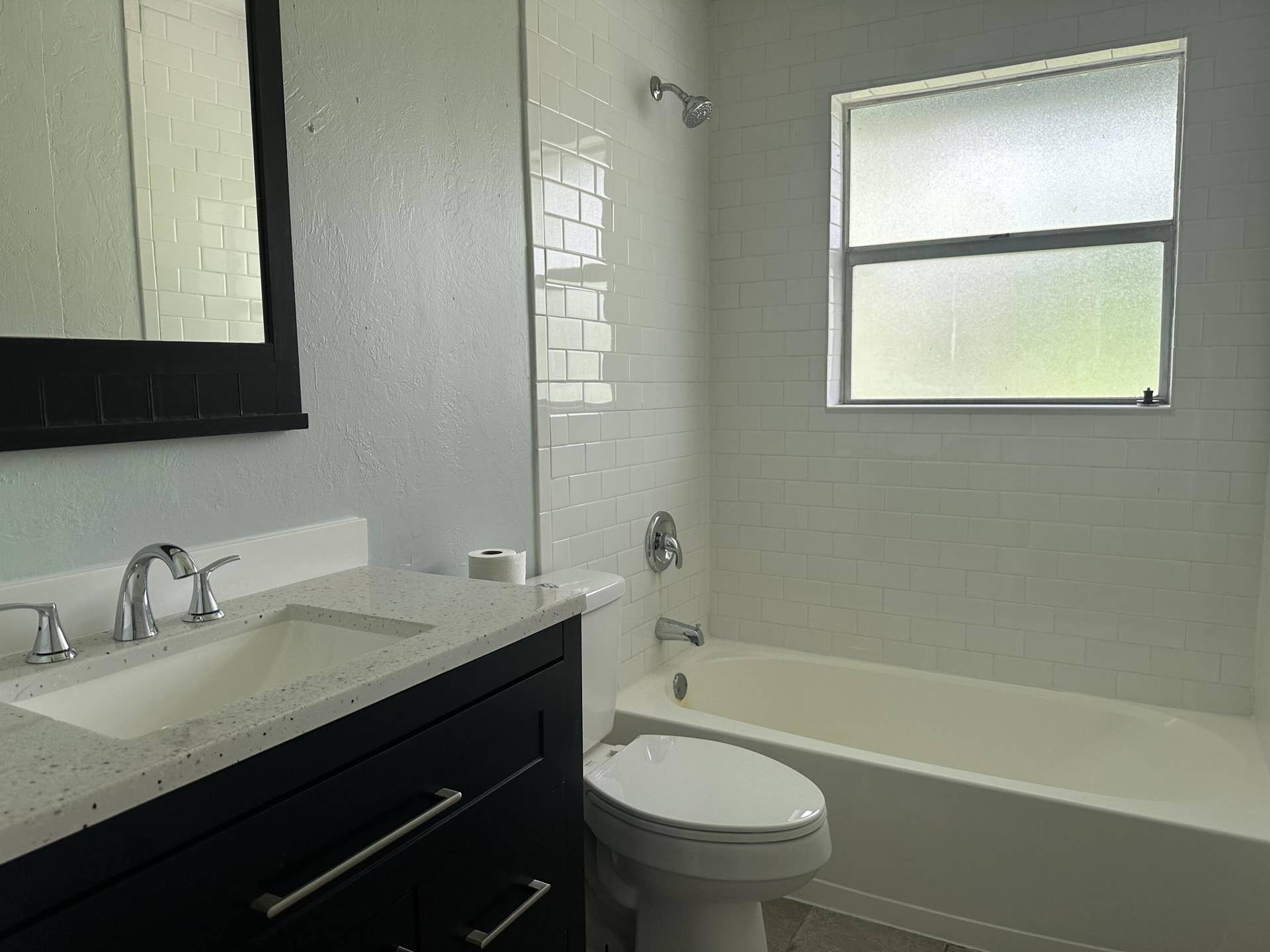 13399 53RD Court N, West Palm Beach, The Acreage, FL 33411 029