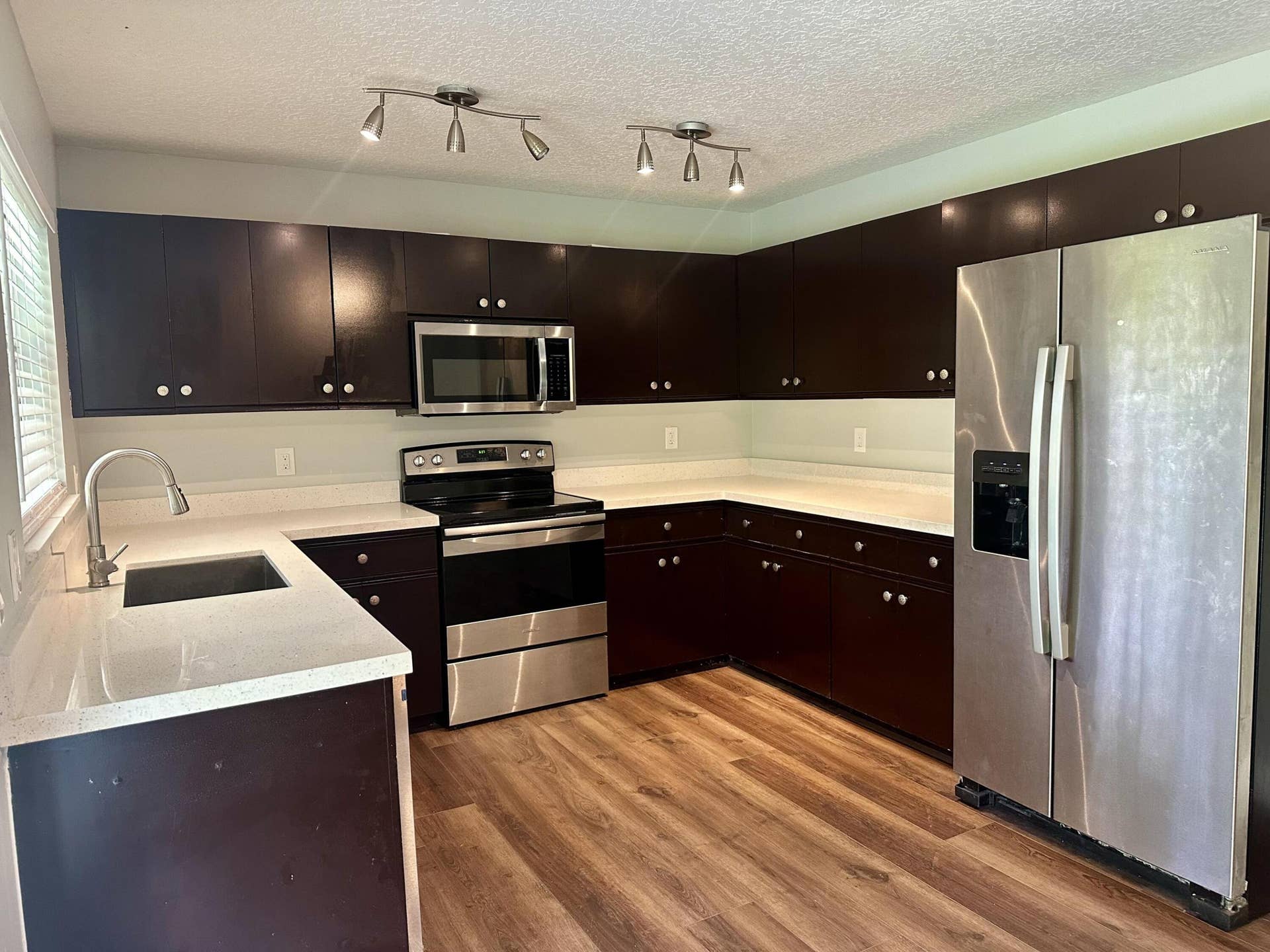 13399 53RD Court N, West Palm Beach, The Acreage, FL 33411 021