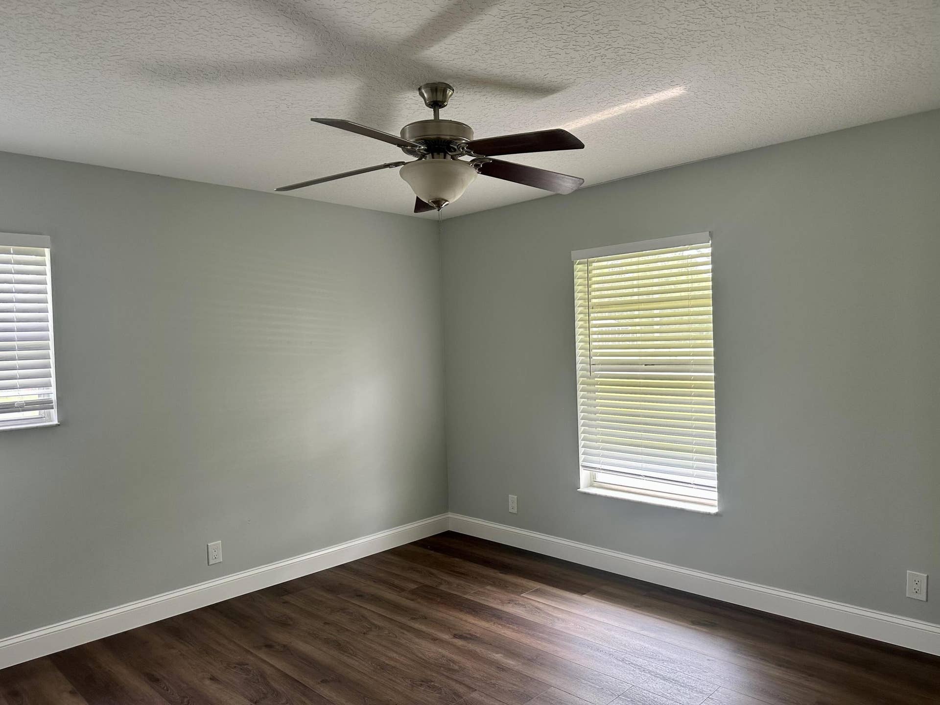 13399 53RD Court N, West Palm Beach, The Acreage, FL 33411 027