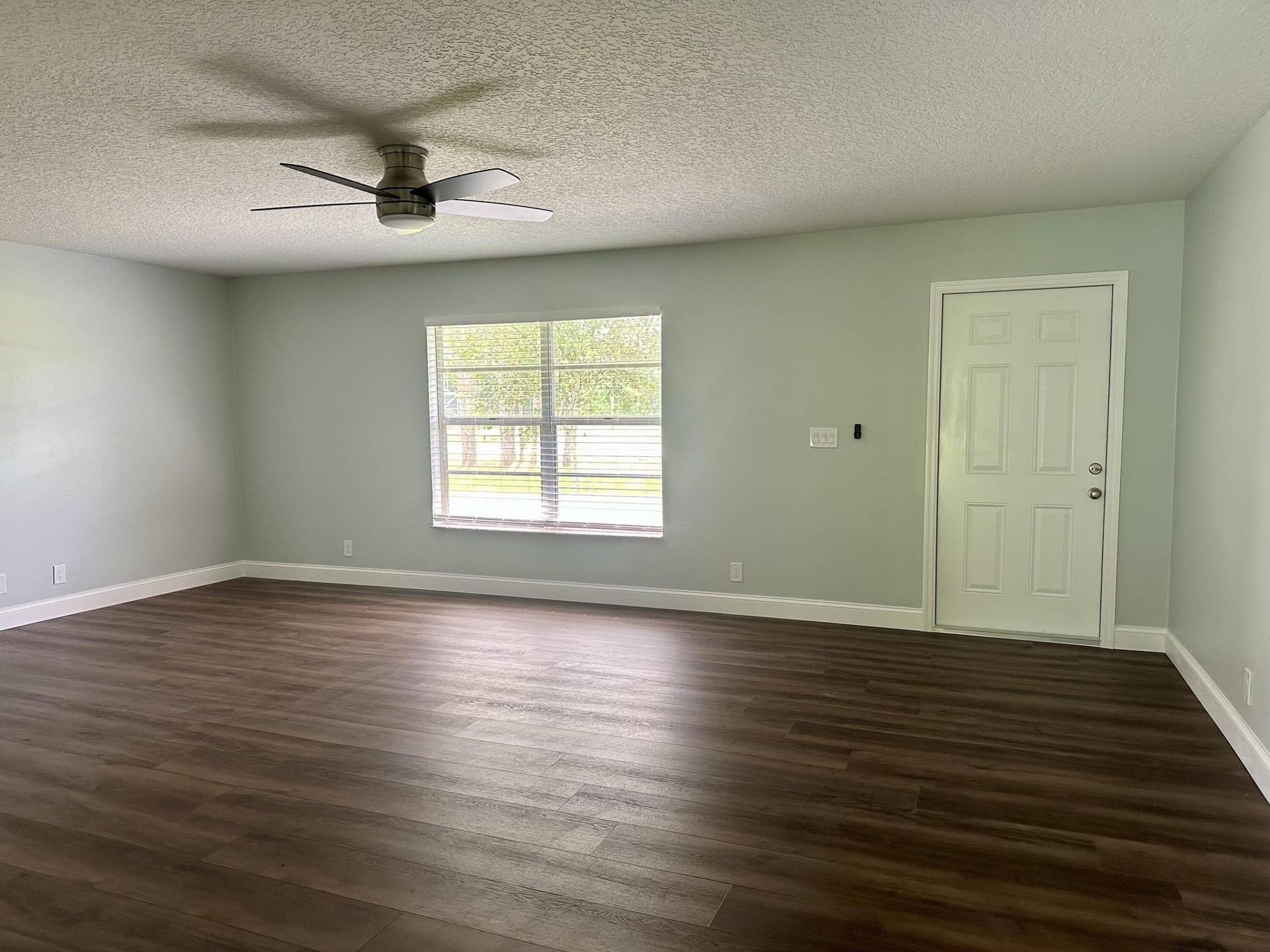 13399 53RD Court N, West Palm Beach, The Acreage, FL 33411 024