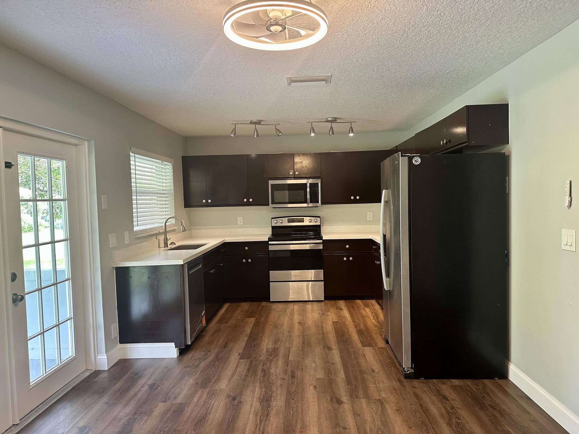 13399 53RD Court N, West Palm Beach, The Acreage, FL 33411 020