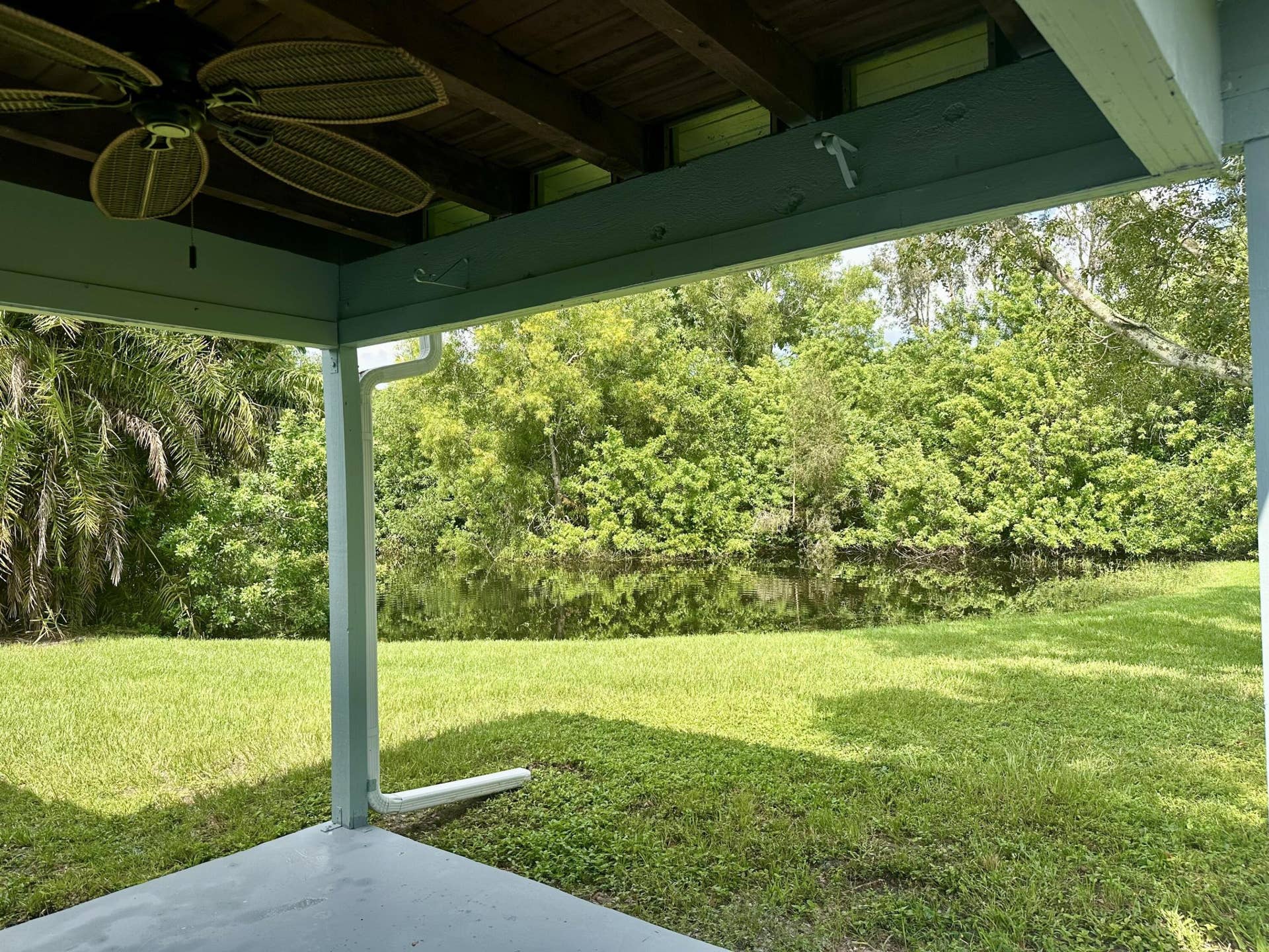 13399 53RD Court N, West Palm Beach, The Acreage, FL 33411 010