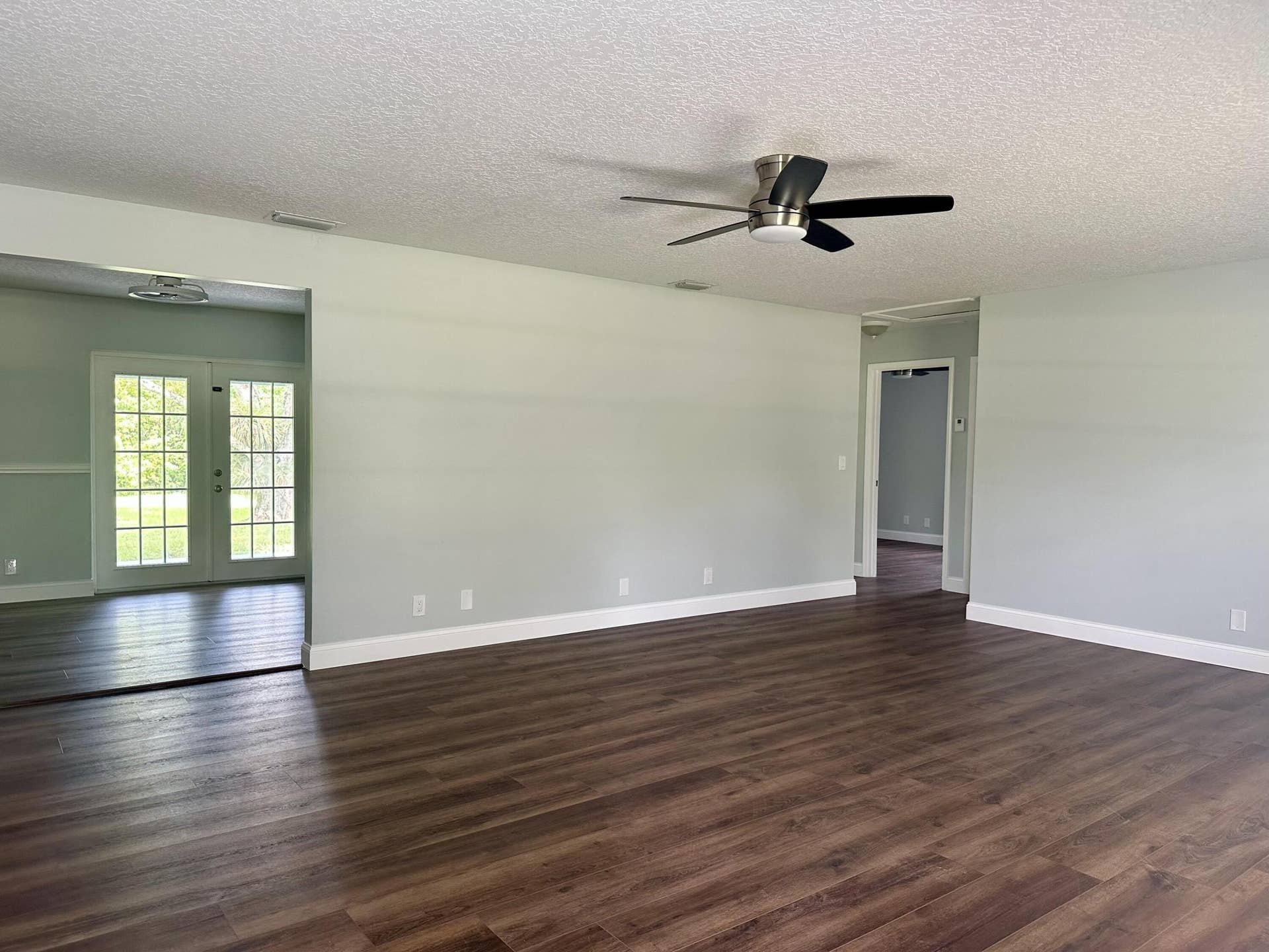 13399 53RD Court N, West Palm Beach, The Acreage, FL 33411 015