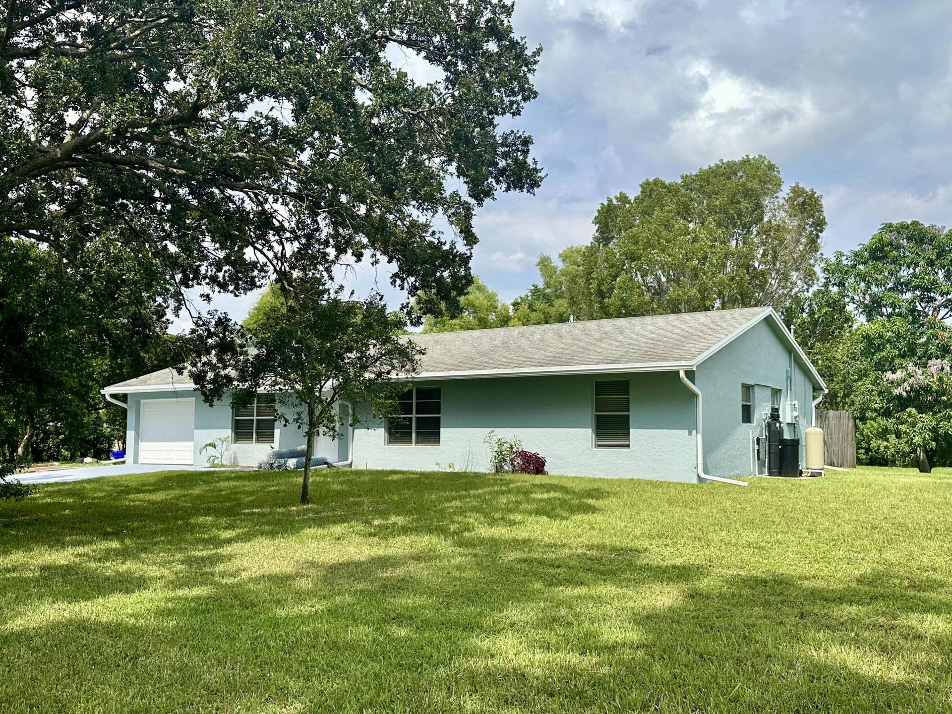 13399 53RD Court N, West Palm Beach, The Acreage, FL 33411 050