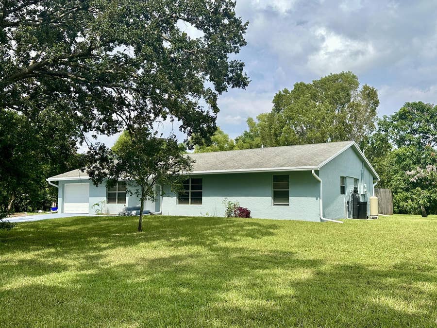 Property photo for 13399 53RD Court N, The Acreage, FL